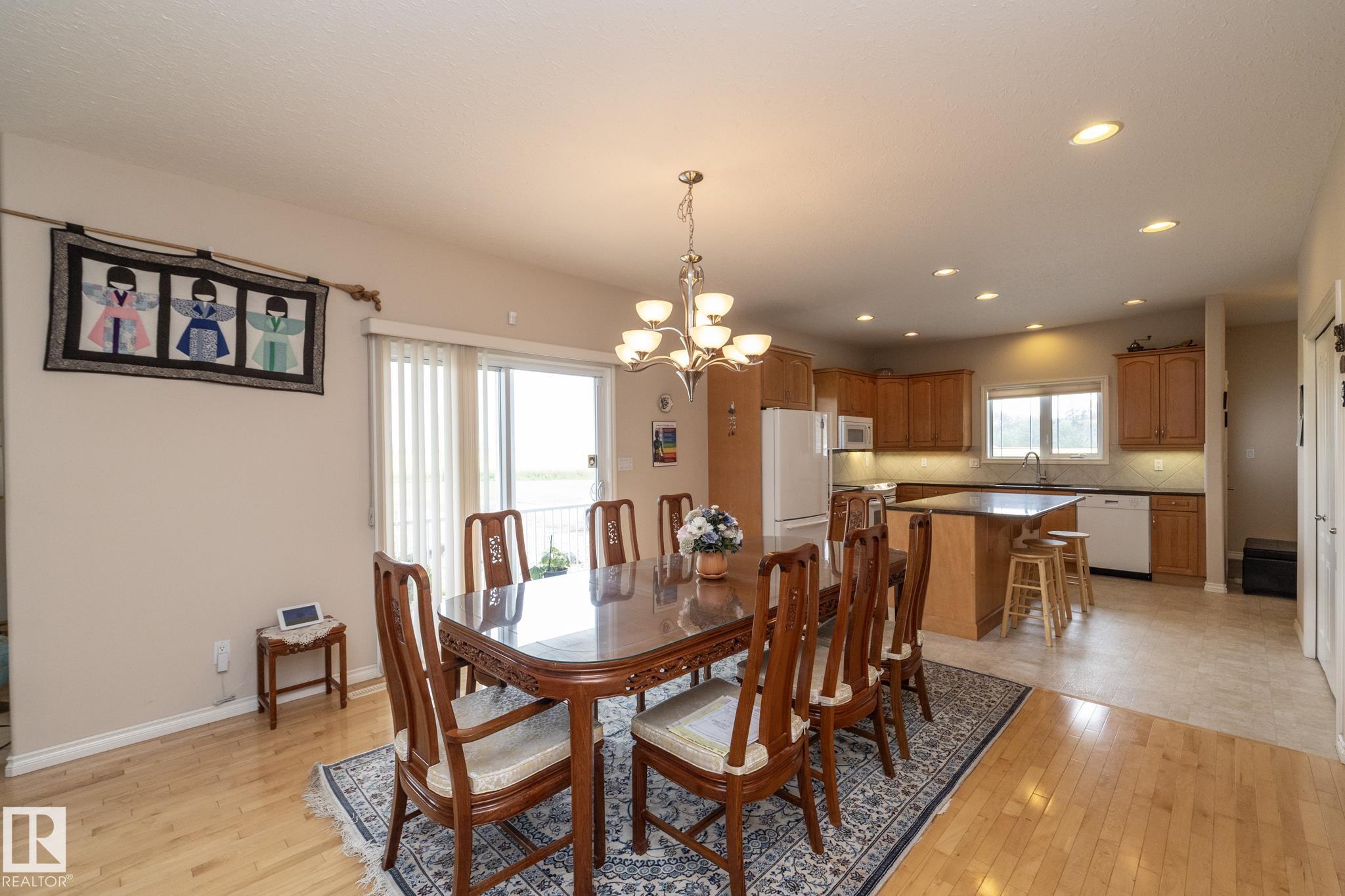 Photo 17 at 50242 Rge Road 260, None, Rural Leduc County