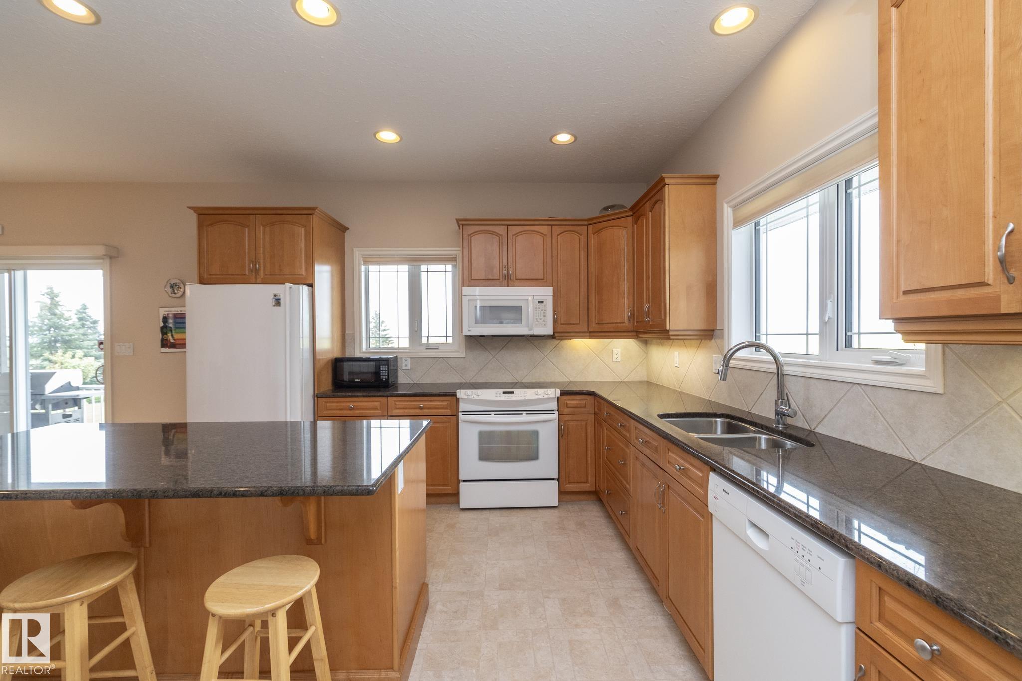 Photo 22 at 50242 Rge Road 260, None, Rural Leduc County