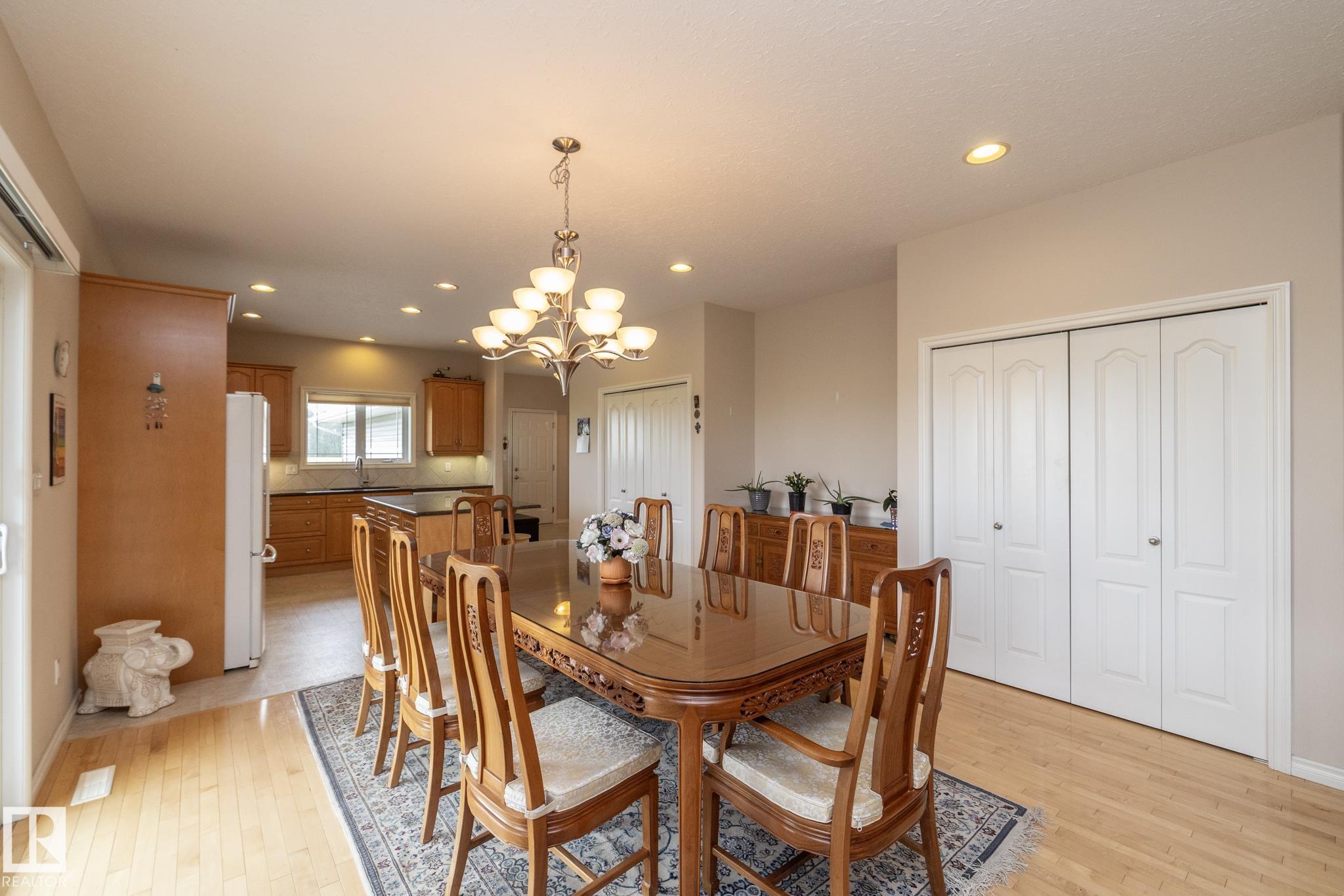 Photo 29 at 50242 Rge Road 260, None, Rural Leduc County