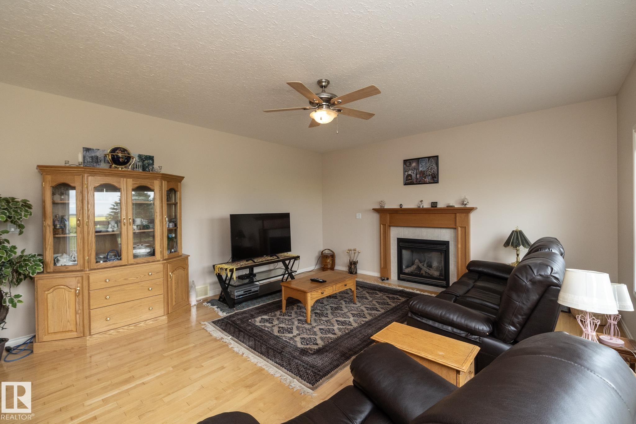 Photo 32 at 50242 Rge Road 260, None, Rural Leduc County