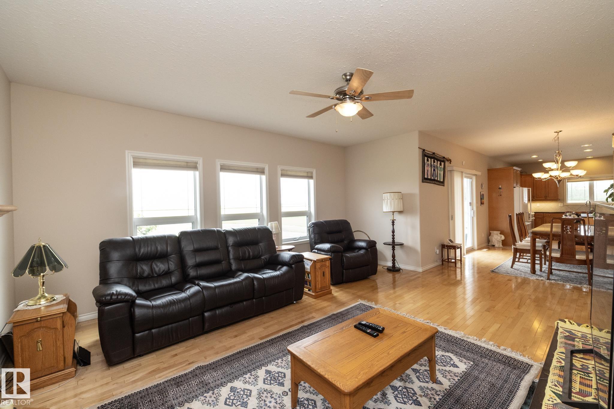 Photo 33 at 50242 Rge Road 260, None, Rural Leduc County
