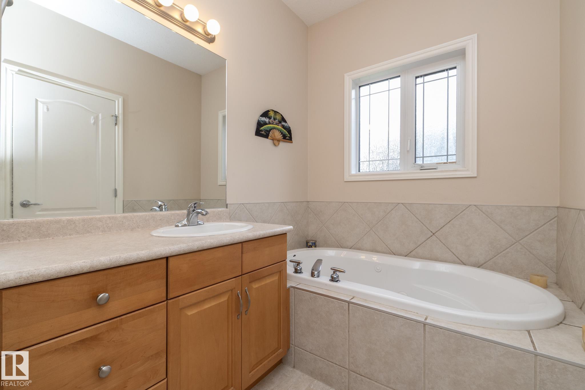 Photo 38 at 50242 Rge Road 260, None, Rural Leduc County