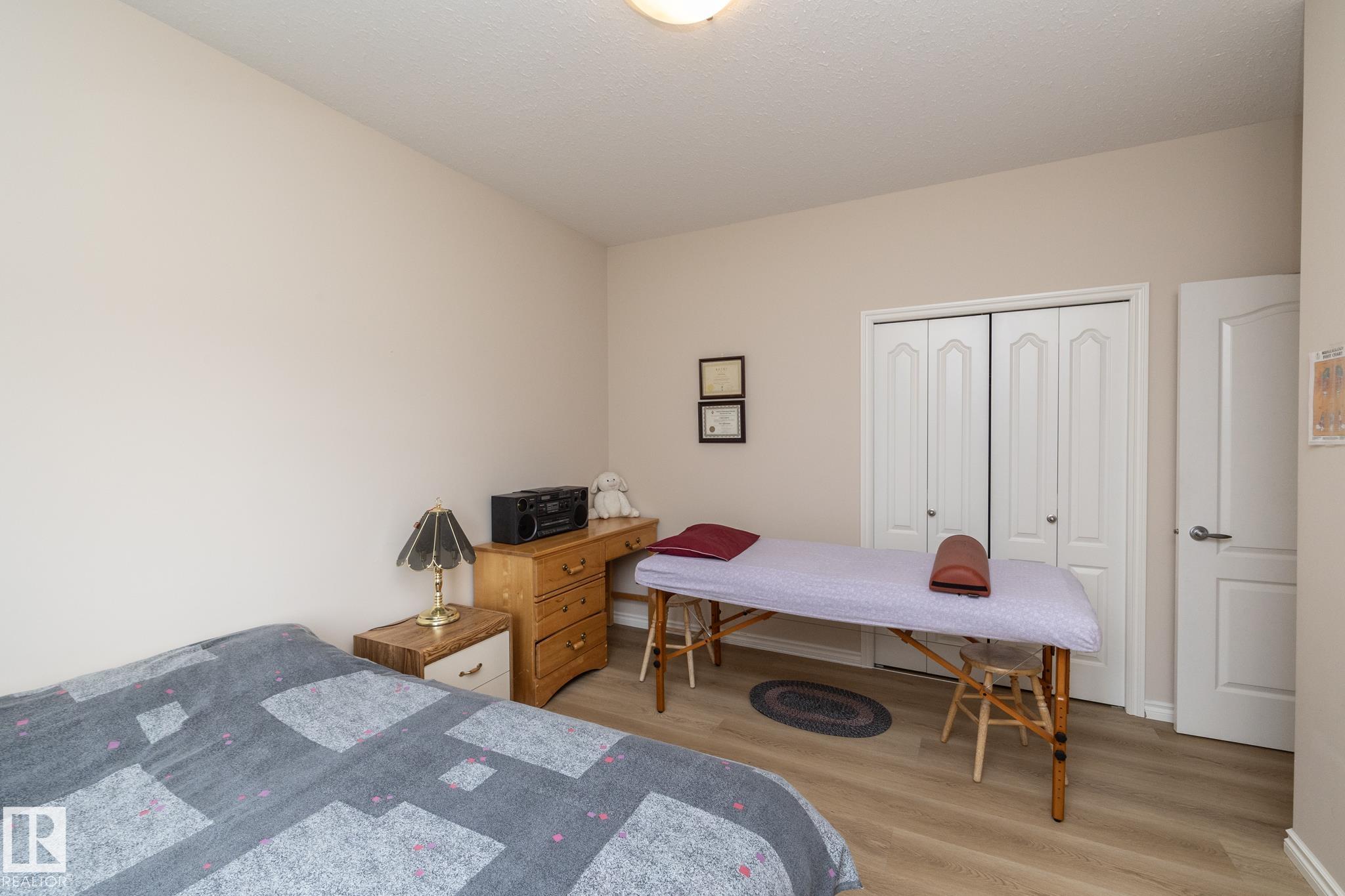 Photo 40 at 50242 Rge Road 260, None, Rural Leduc County