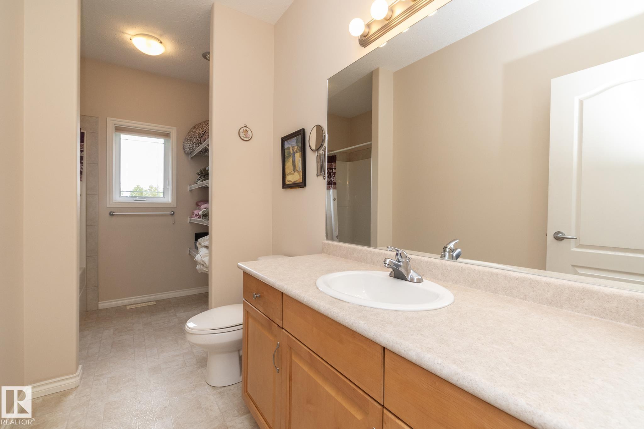 Photo 41 at 50242 Rge Road 260, None, Rural Leduc County