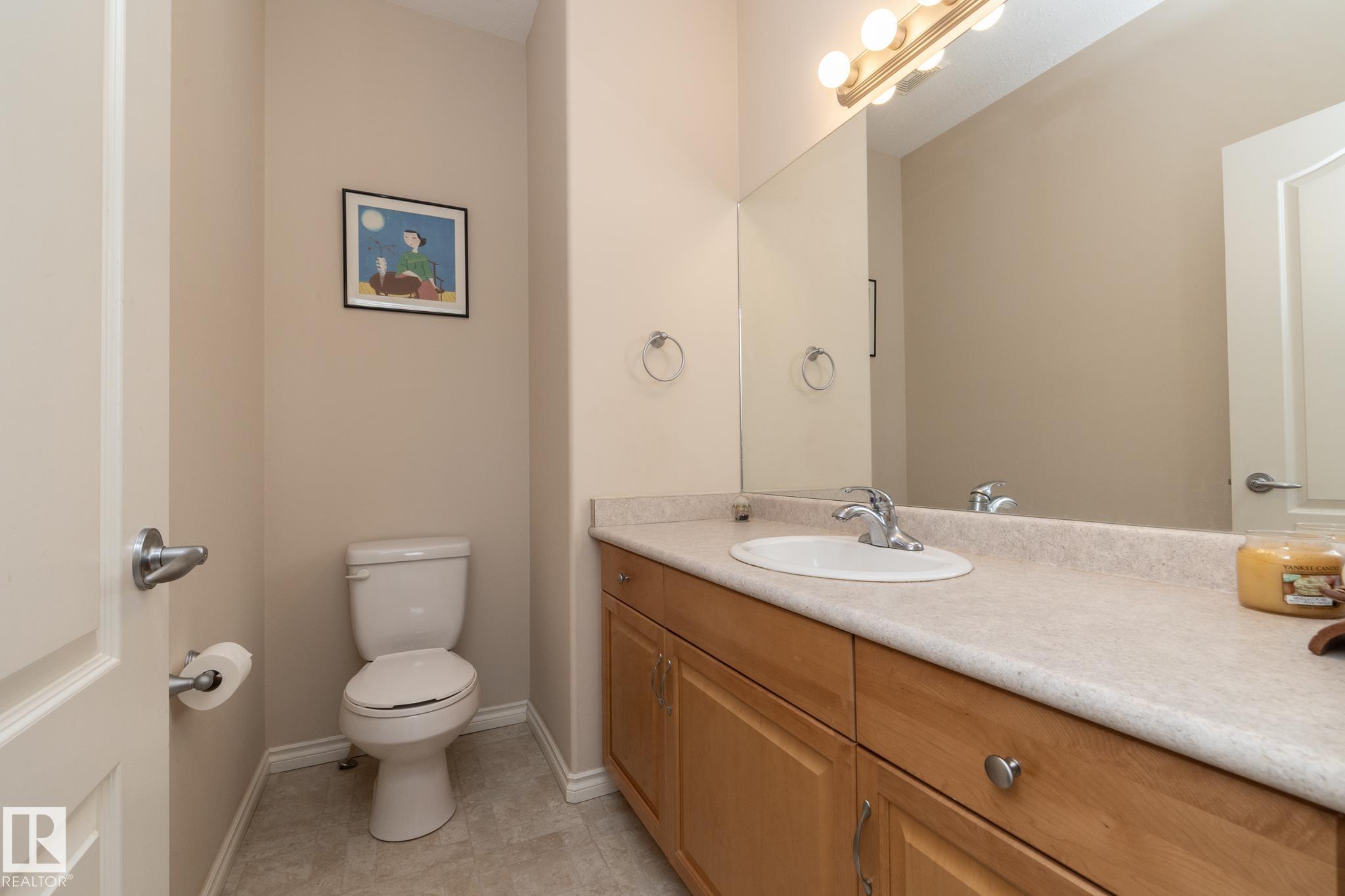Photo 44 at 50242 Rge Road 260, None, Rural Leduc County