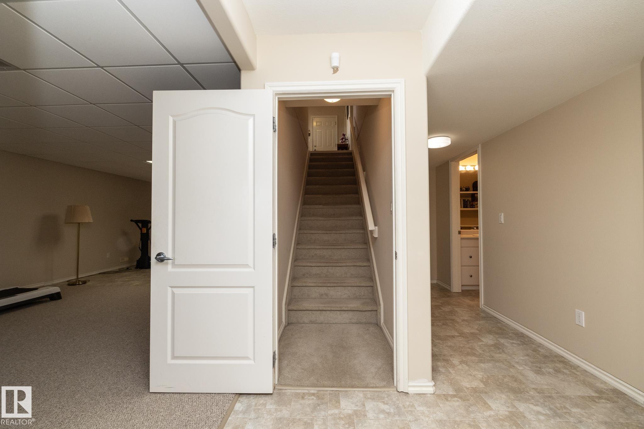 Photo 46 at 50242 Rge Road 260, None, Rural Leduc County