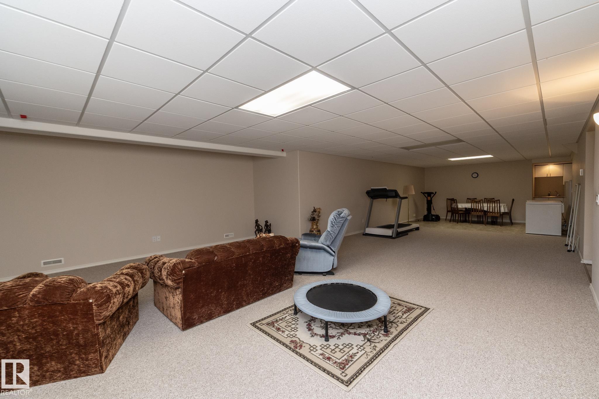 Photo 48 at 50242 Rge Road 260, None, Rural Leduc County