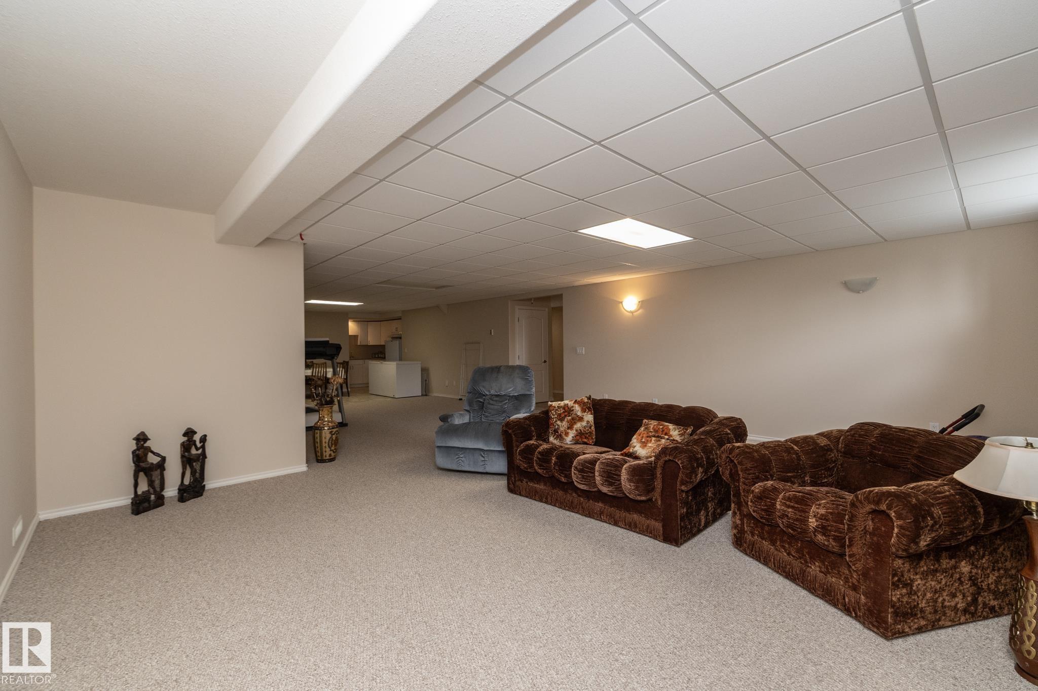 Photo 49 at 50242 Rge Road 260, None, Rural Leduc County