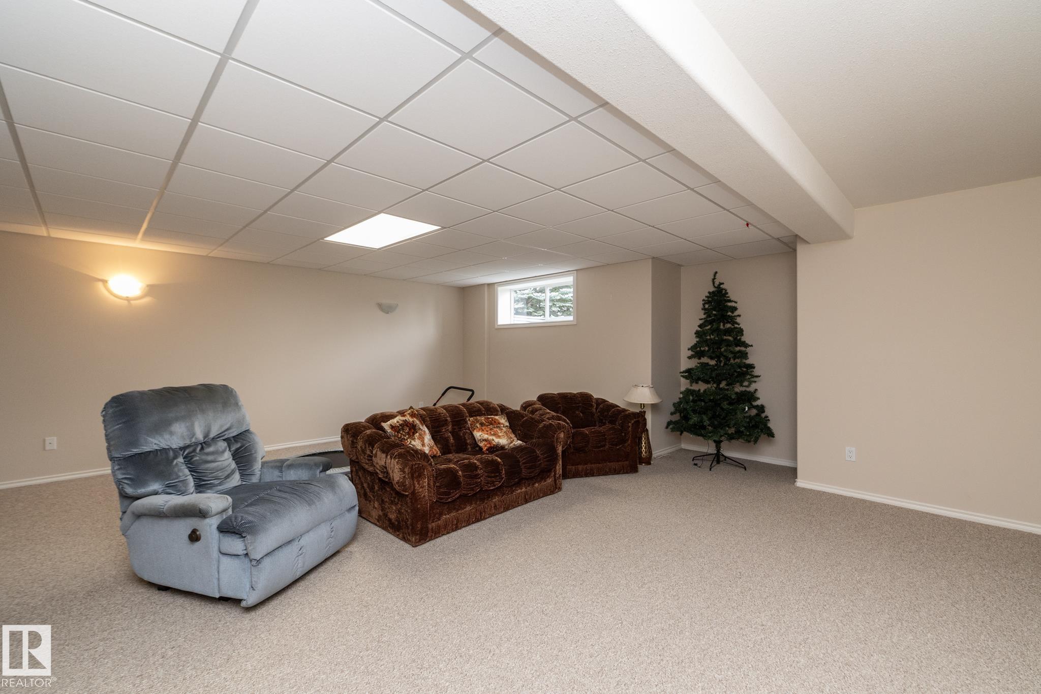Photo 50 at 50242 Rge Road 260, None, Rural Leduc County