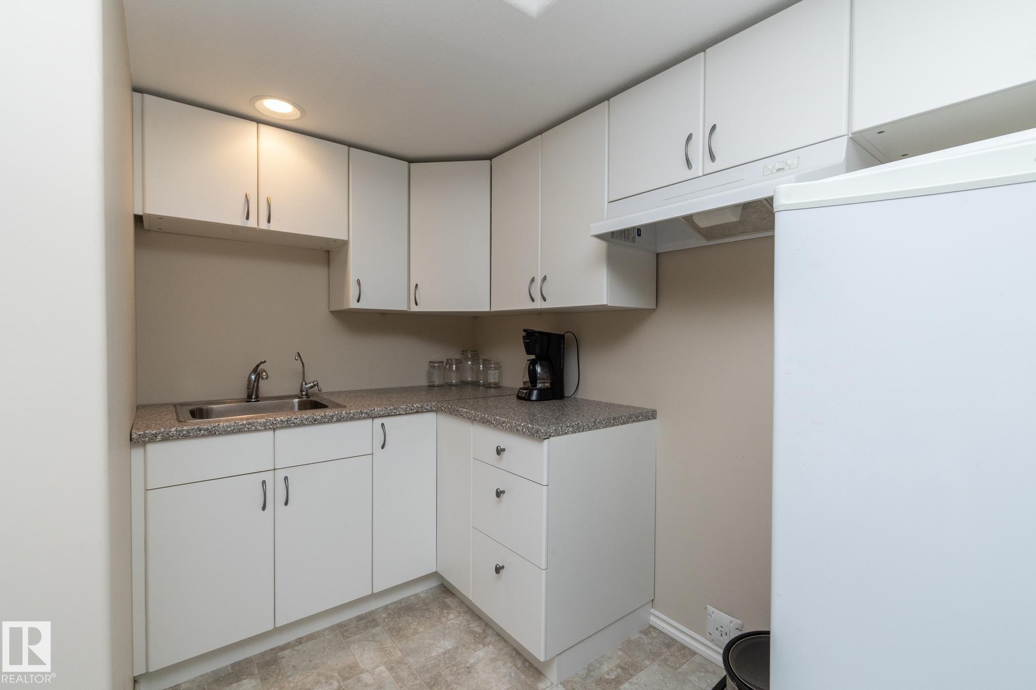 Photo 53 at 50242 Rge Road 260, None, Rural Leduc County