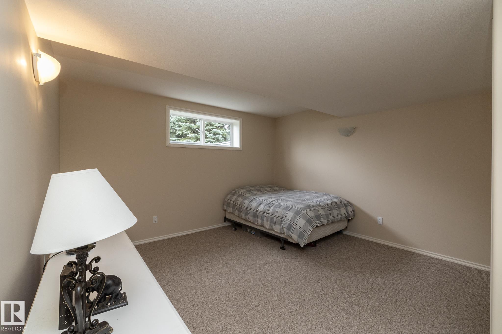 Photo 54 at 50242 Rge Road 260, None, Rural Leduc County