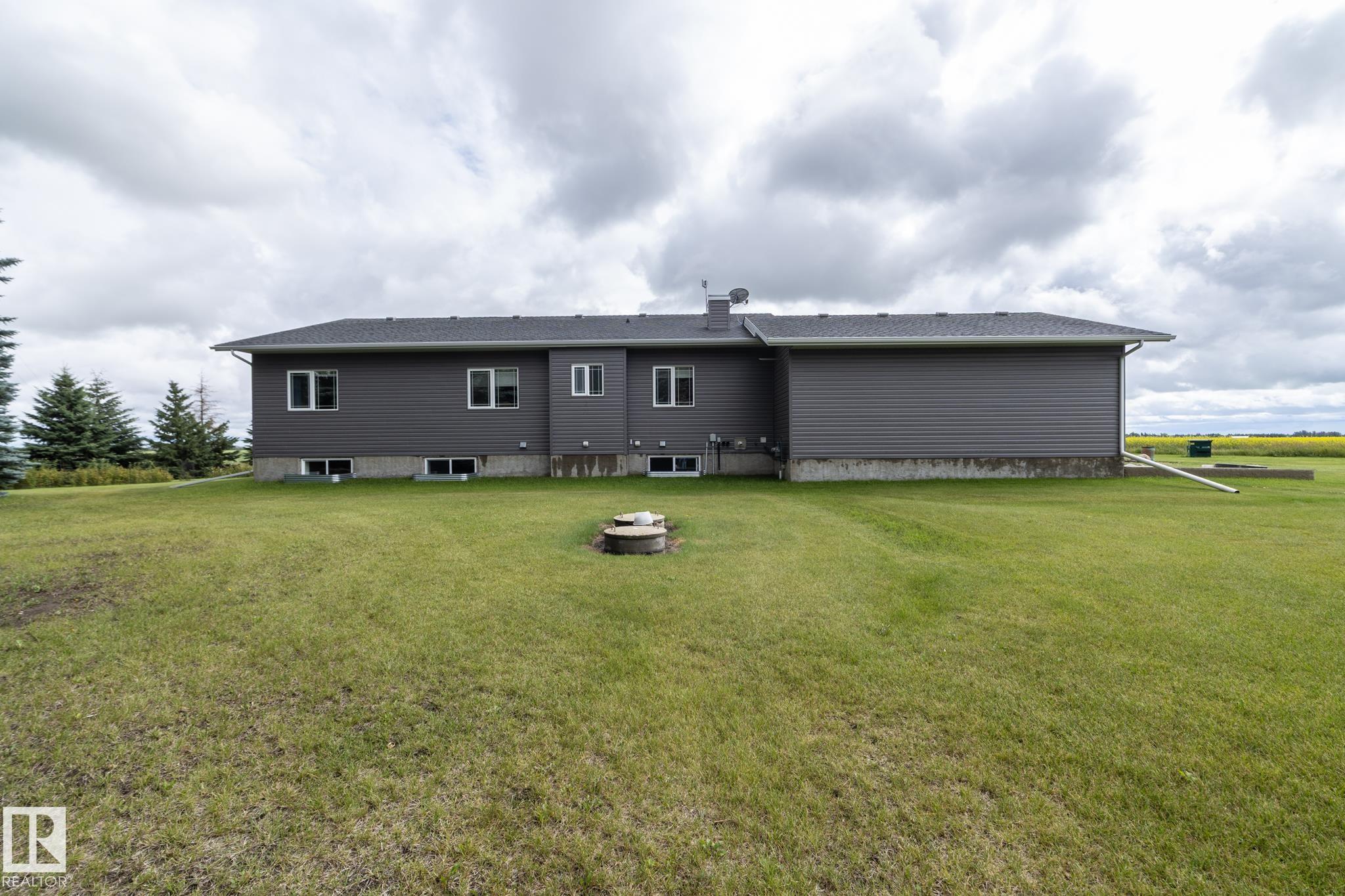 Photo 62 at 50242 Rge Road 260, None, Rural Leduc County