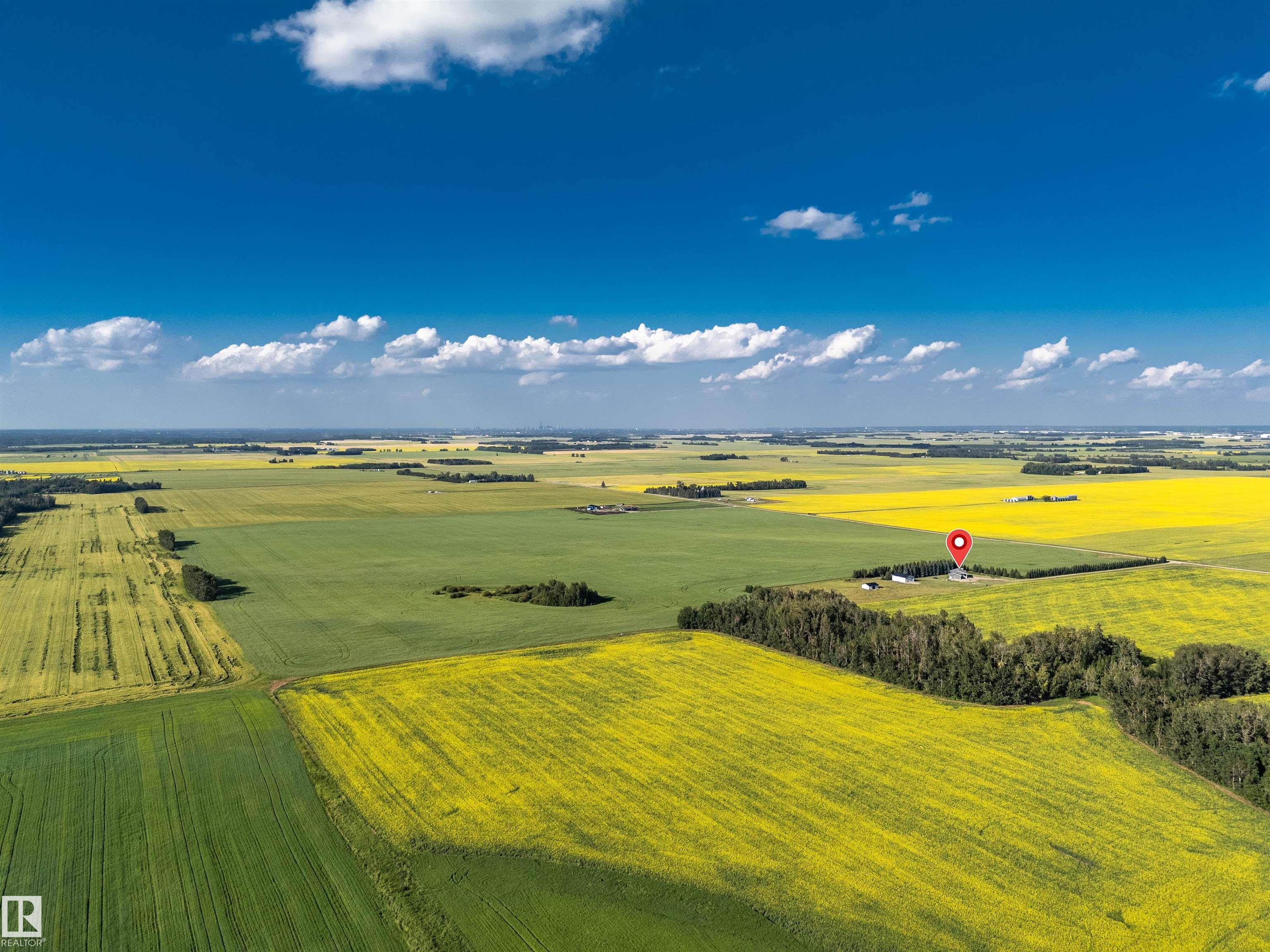 Photo 63 at 50242 Rge Road 260, None, Rural Leduc County