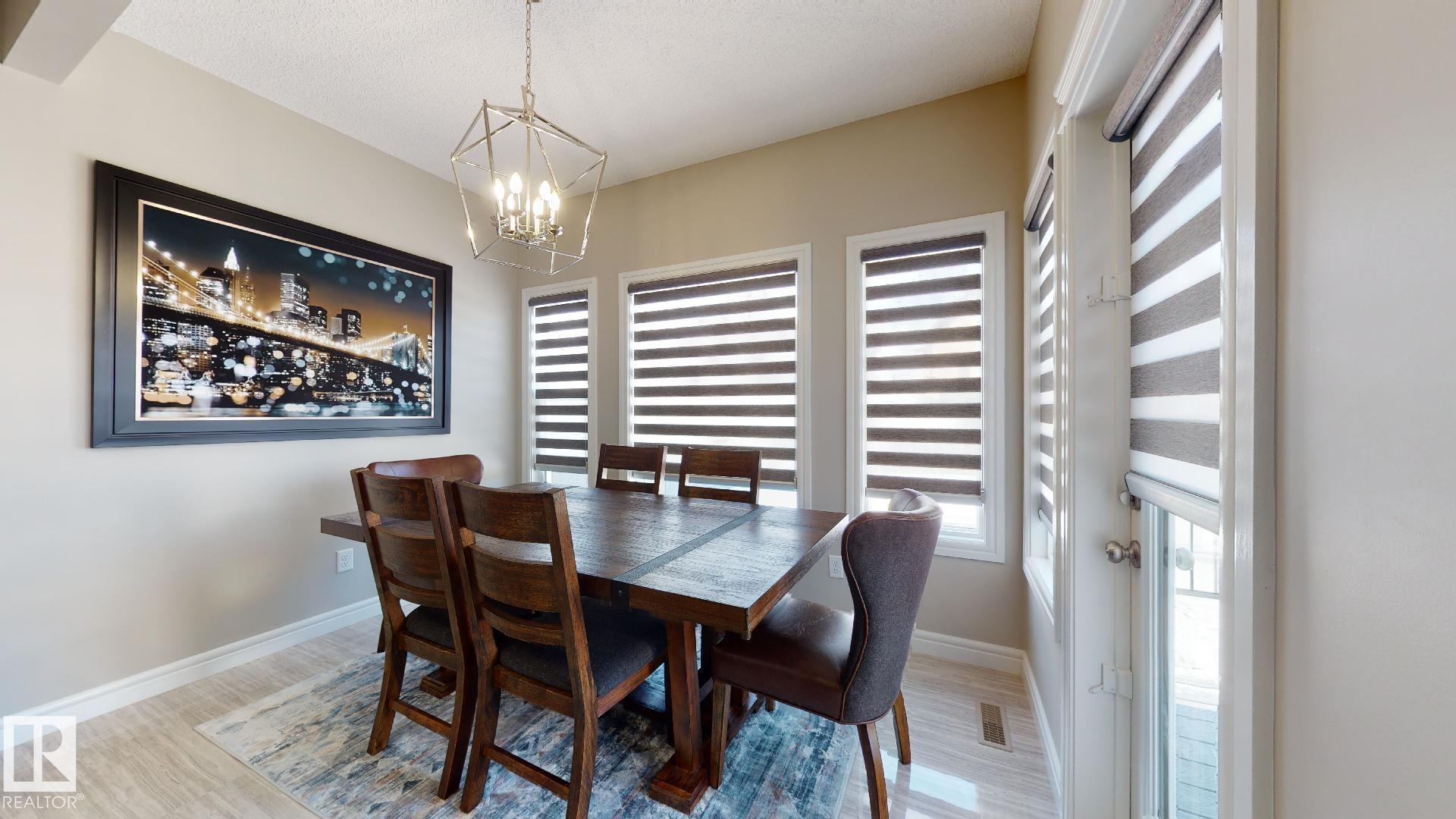 Photo 12 at 8716 Carson Way SW, Chappelle Area, Edmonton