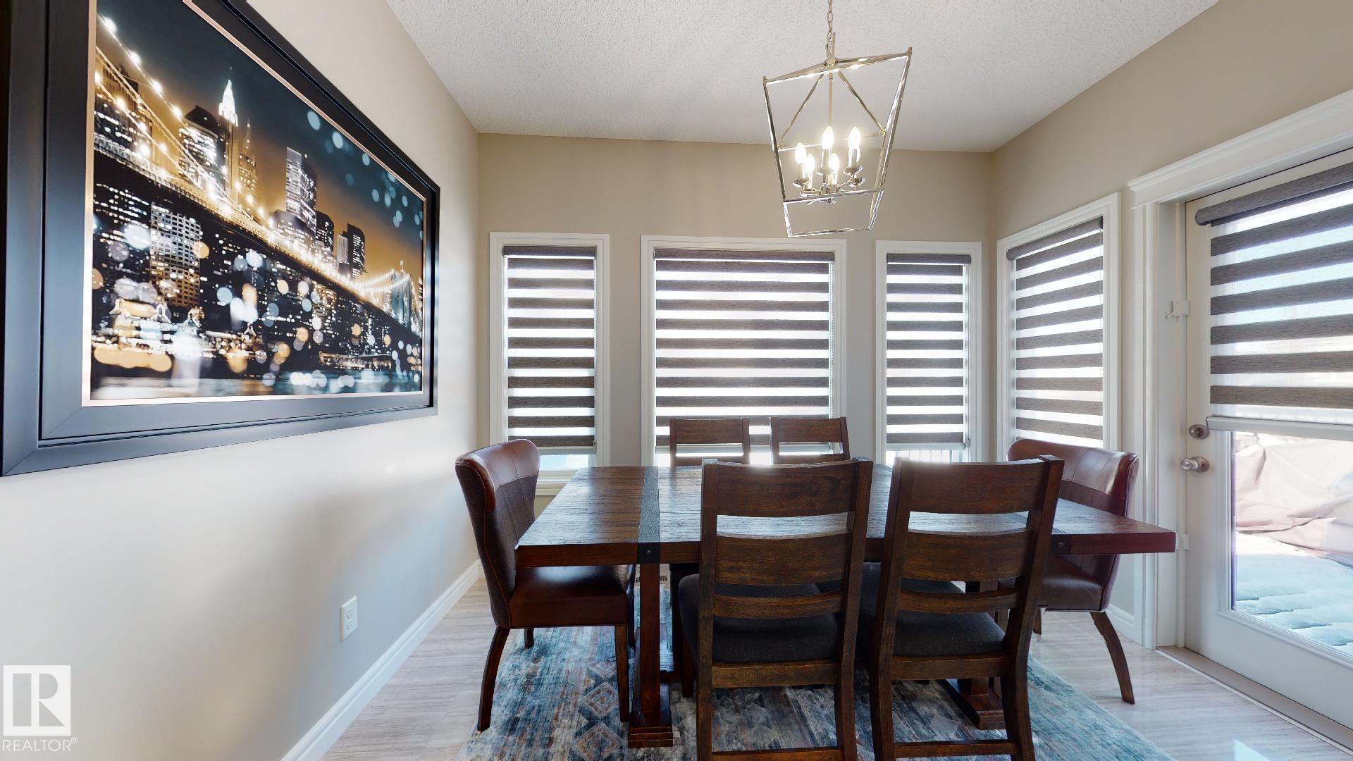 Photo 13 at 8716 Carson Way SW, Chappelle Area, Edmonton