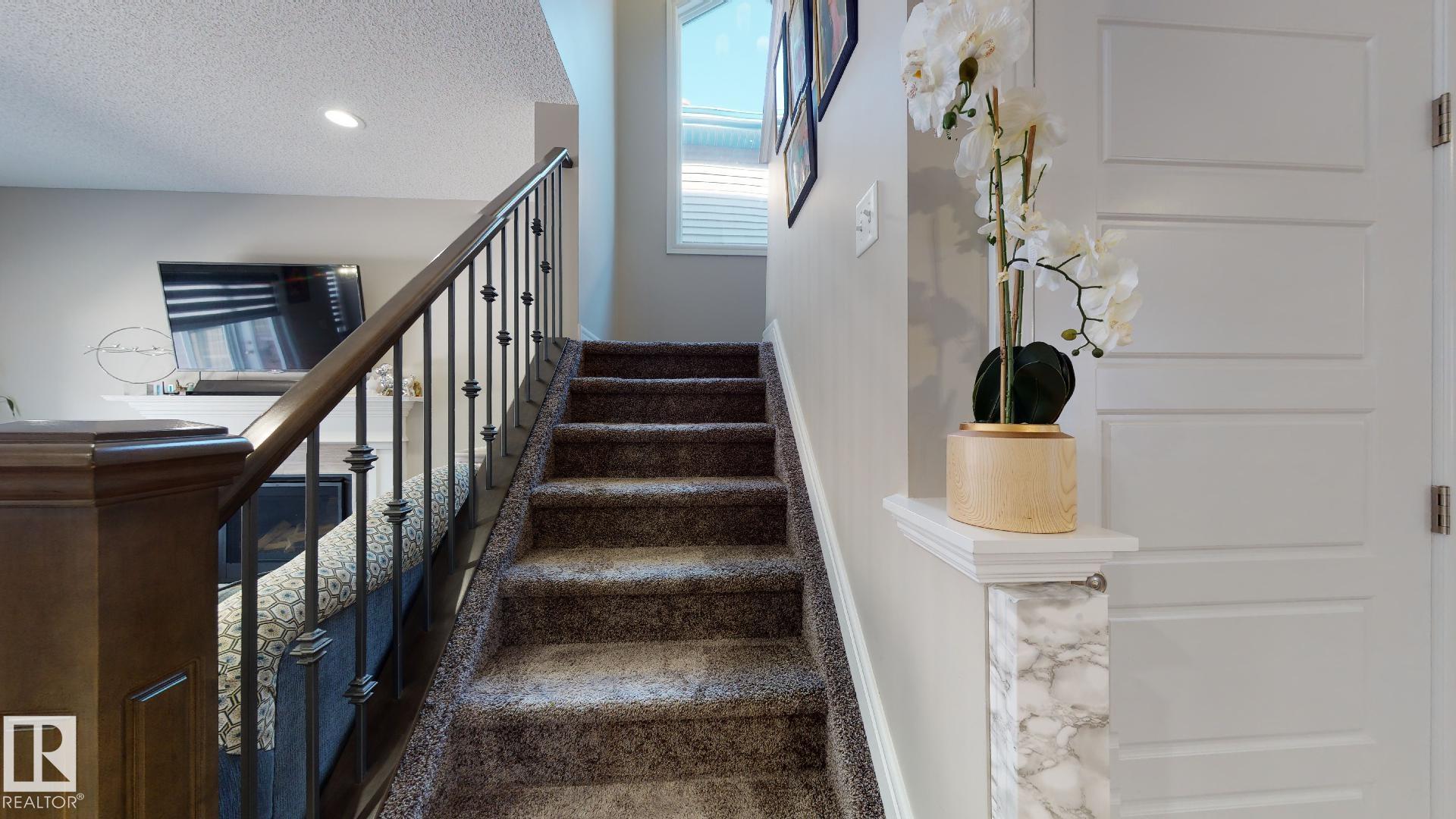 Photo 15 at 8716 Carson Way SW, Chappelle Area, Edmonton