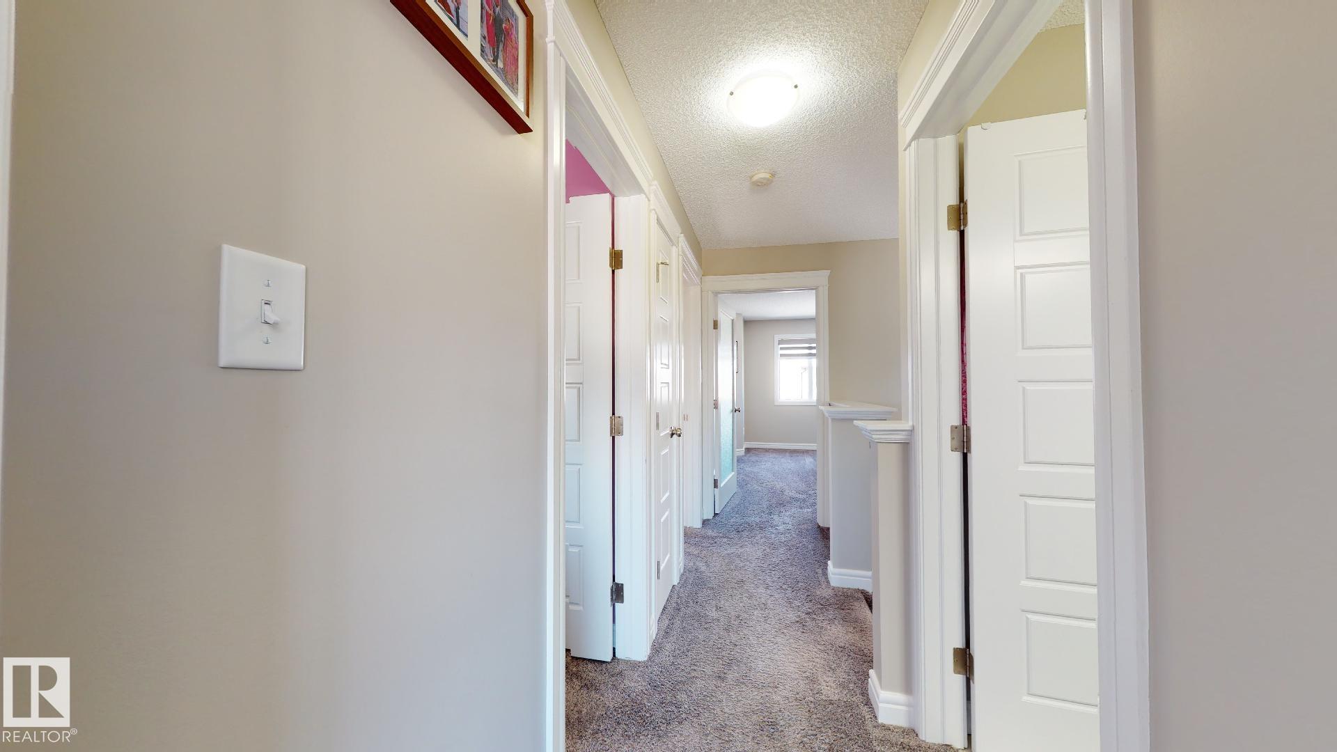 Photo 17 at 8716 Carson Way SW, Chappelle Area, Edmonton