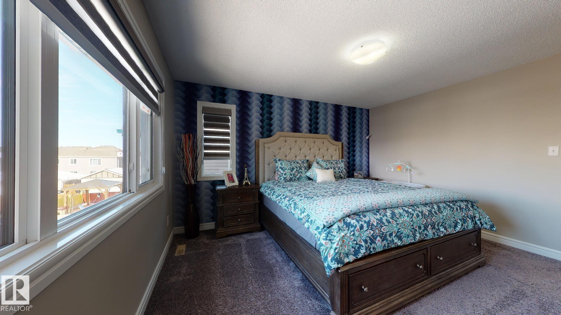 Photo 20 at 8716 Carson Way SW, Chappelle Area, Edmonton