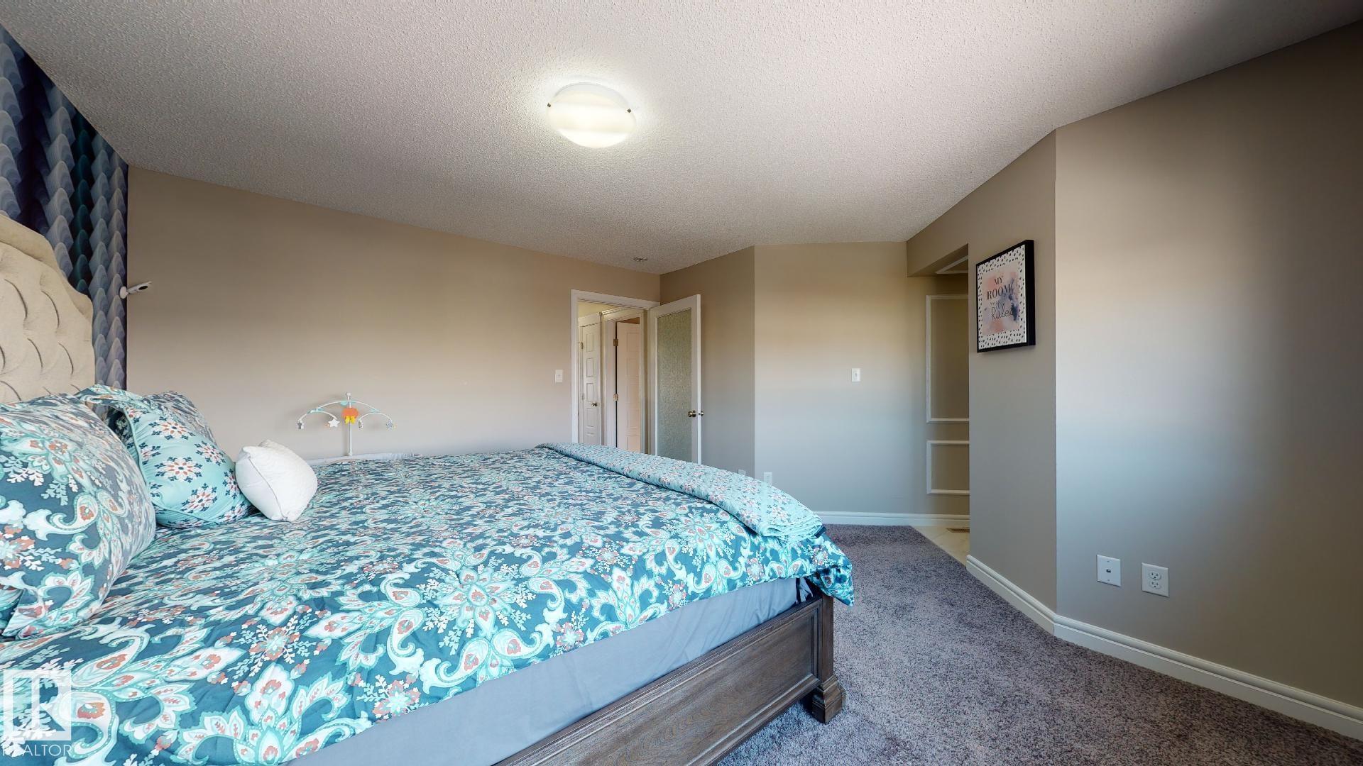 Photo 21 at 8716 Carson Way SW, Chappelle Area, Edmonton