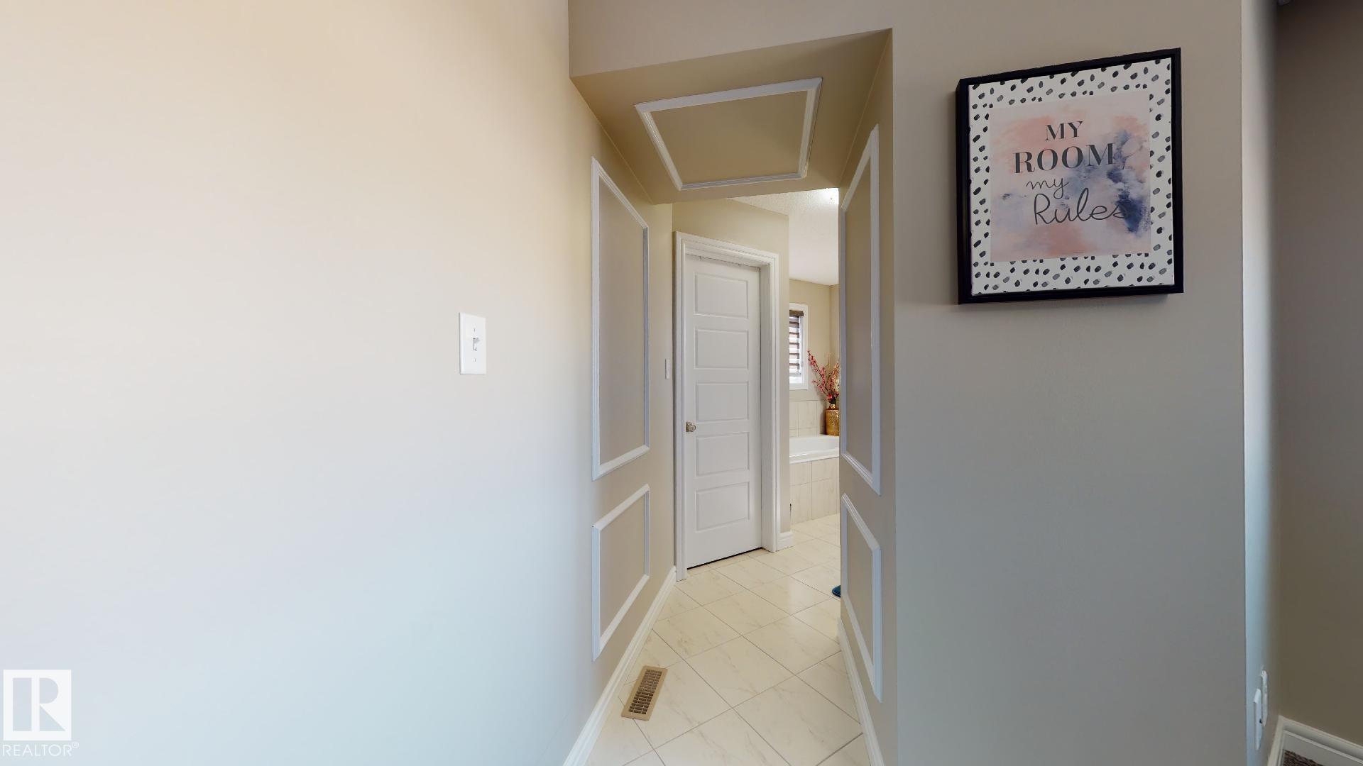 Photo 23 at 8716 Carson Way SW, Chappelle Area, Edmonton