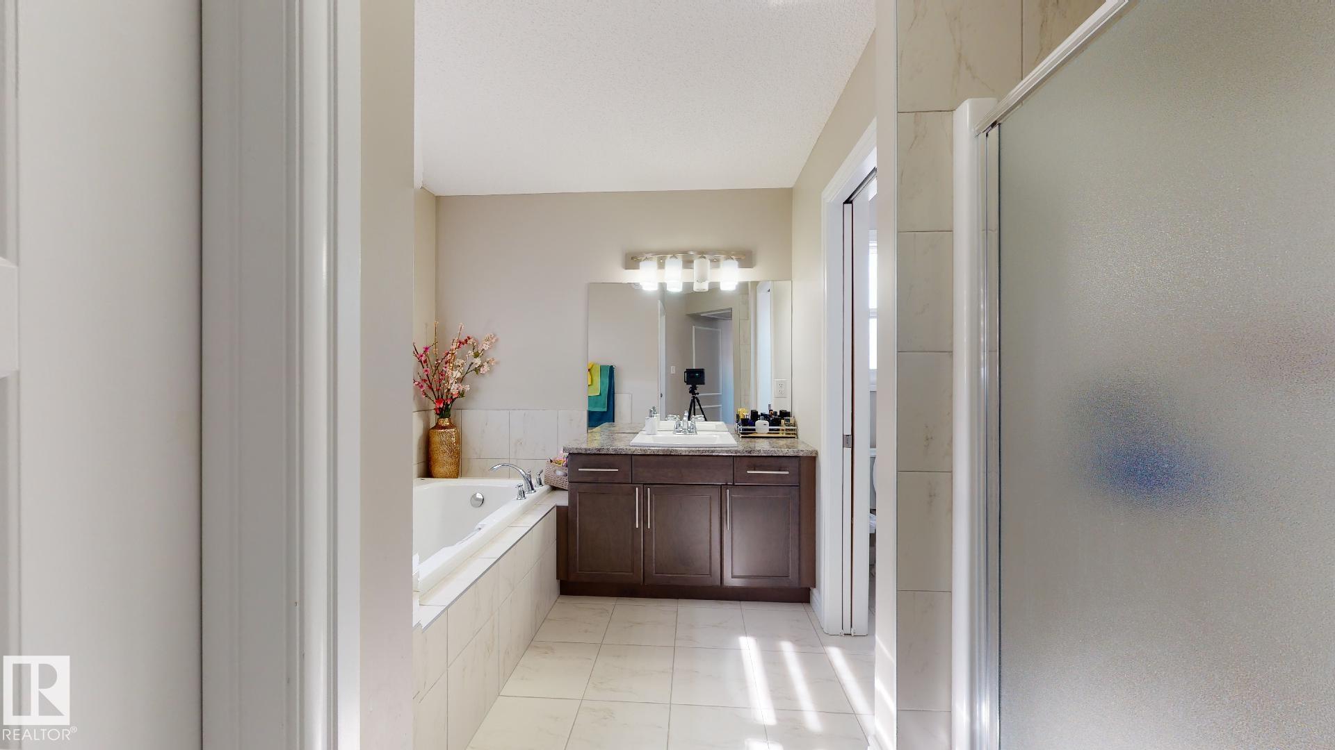 Photo 24 at 8716 Carson Way SW, Chappelle Area, Edmonton