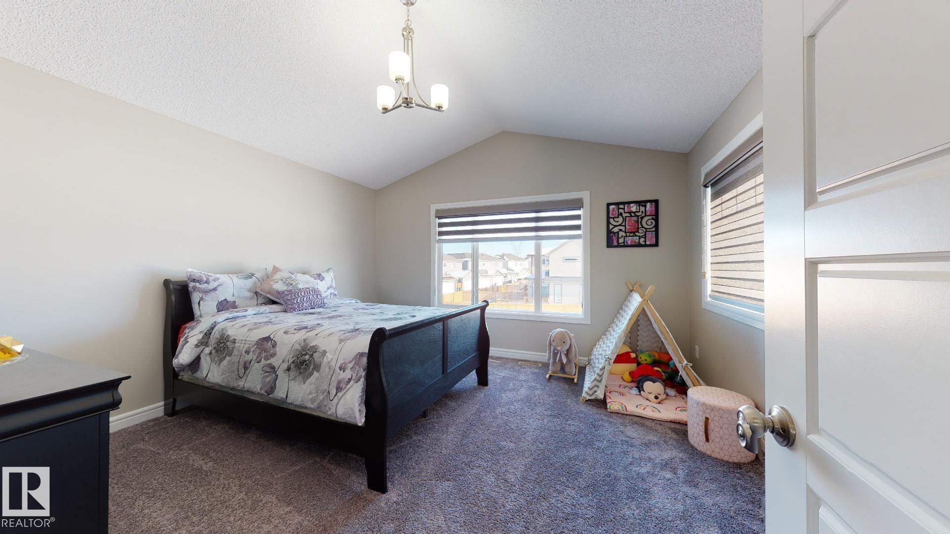 Photo 27 at 8716 Carson Way SW, Chappelle Area, Edmonton