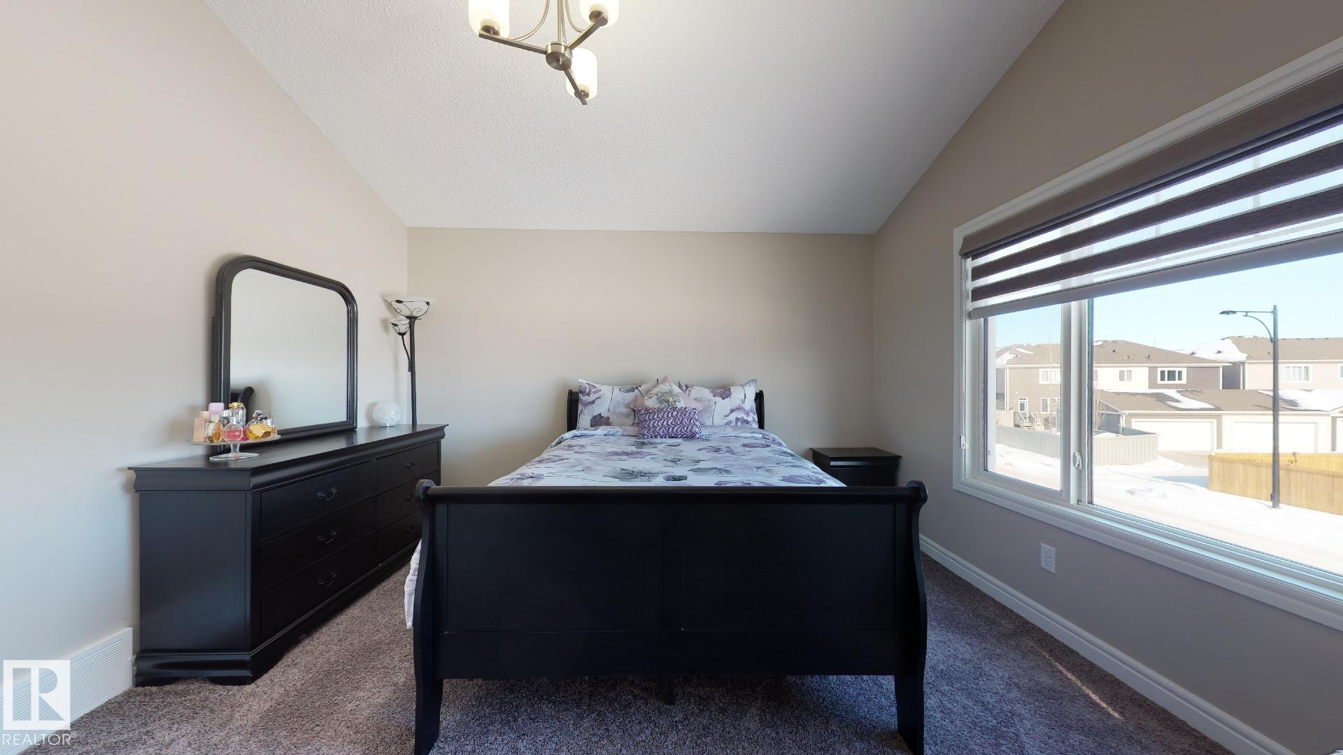Photo 28 at 8716 Carson Way SW, Chappelle Area, Edmonton