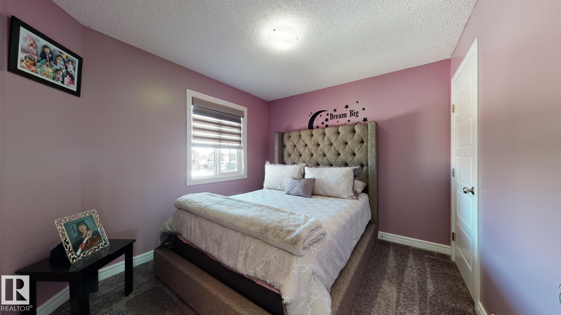 Photo 29 at 8716 Carson Way SW, Chappelle Area, Edmonton