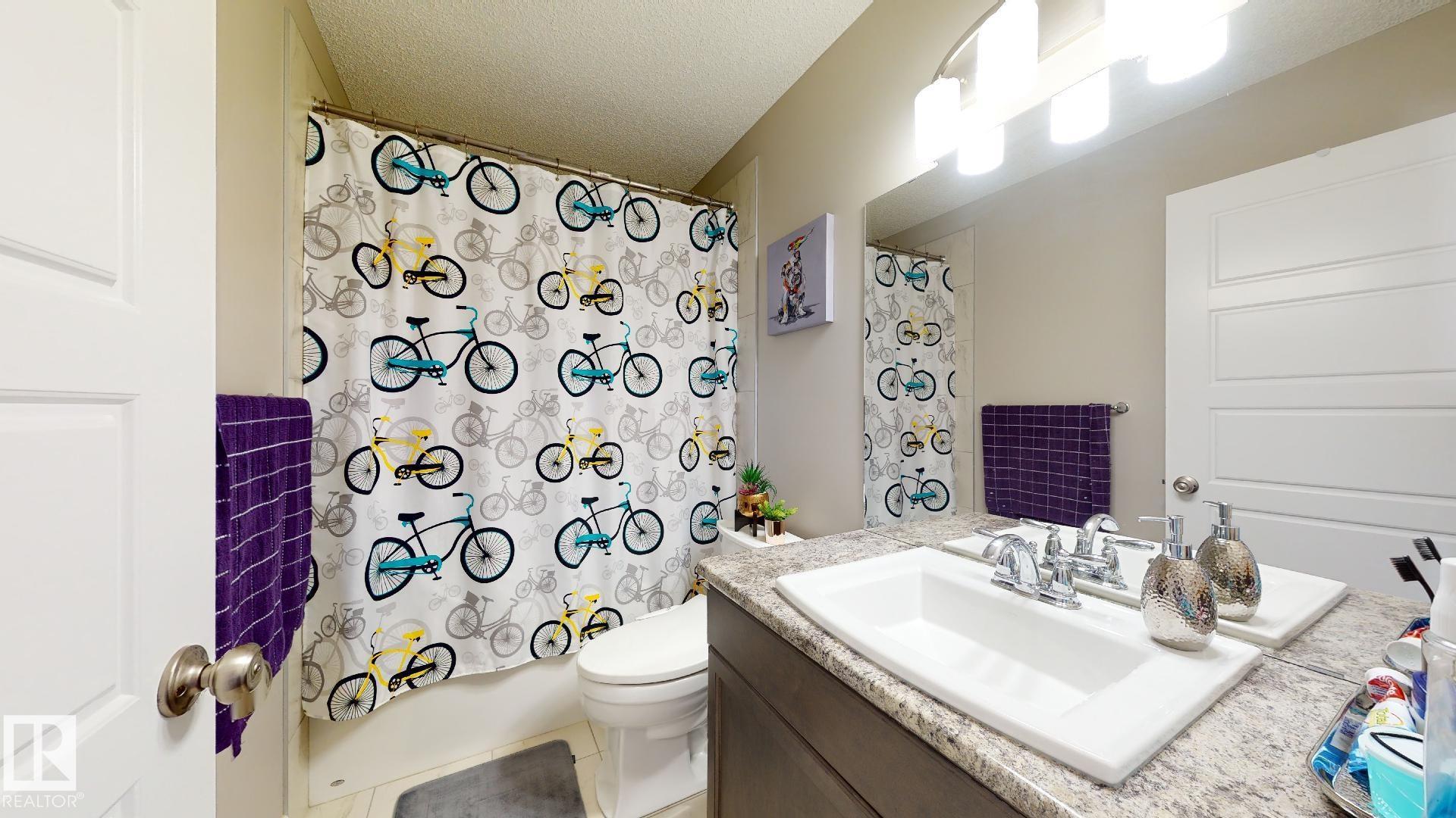 Photo 30 at 8716 Carson Way SW, Chappelle Area, Edmonton