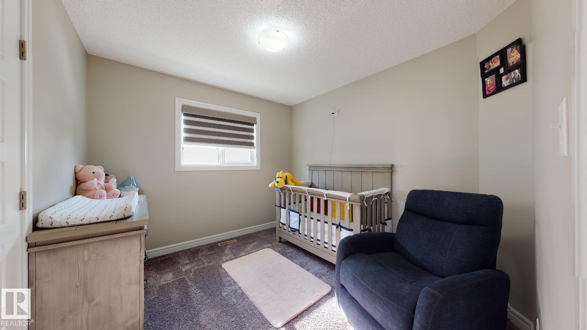 Photo 31 at 8716 Carson Way SW, Chappelle Area, Edmonton