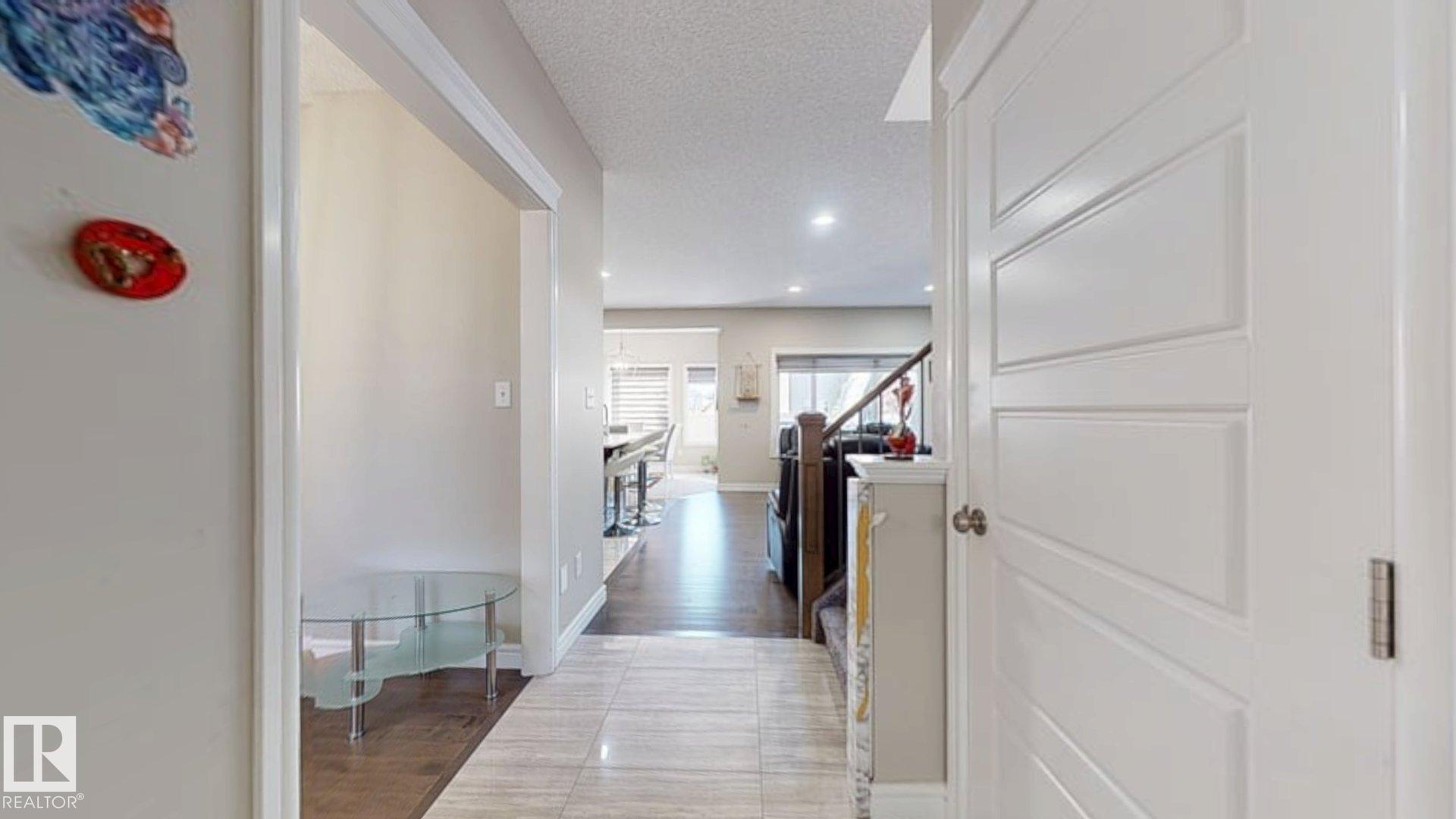 Photo 6 at 8716 Carson Way SW, Chappelle Area, Edmonton