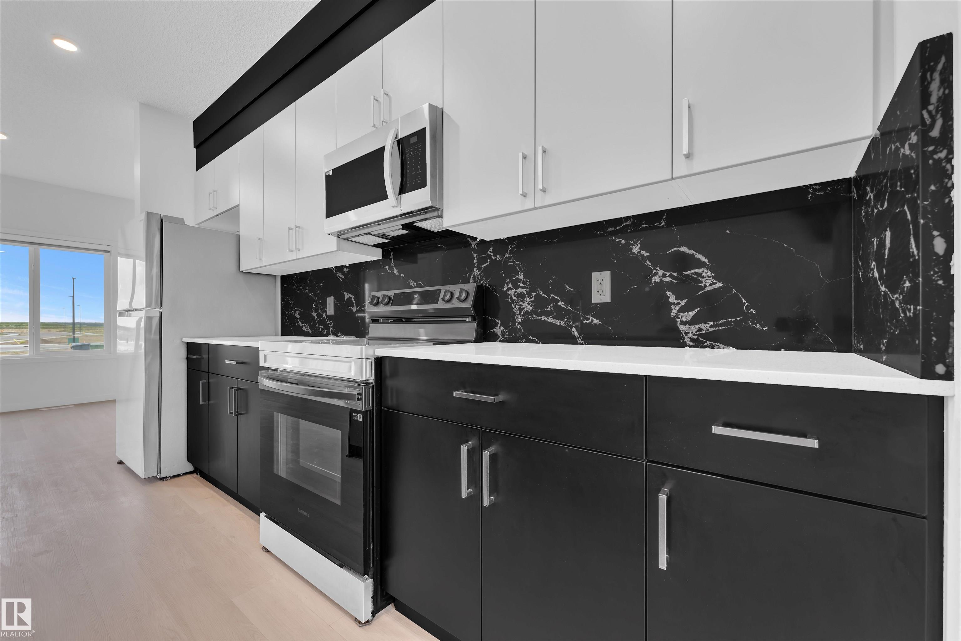 Photo 14 at 7129 46a Street, Le Reve, Beaumont