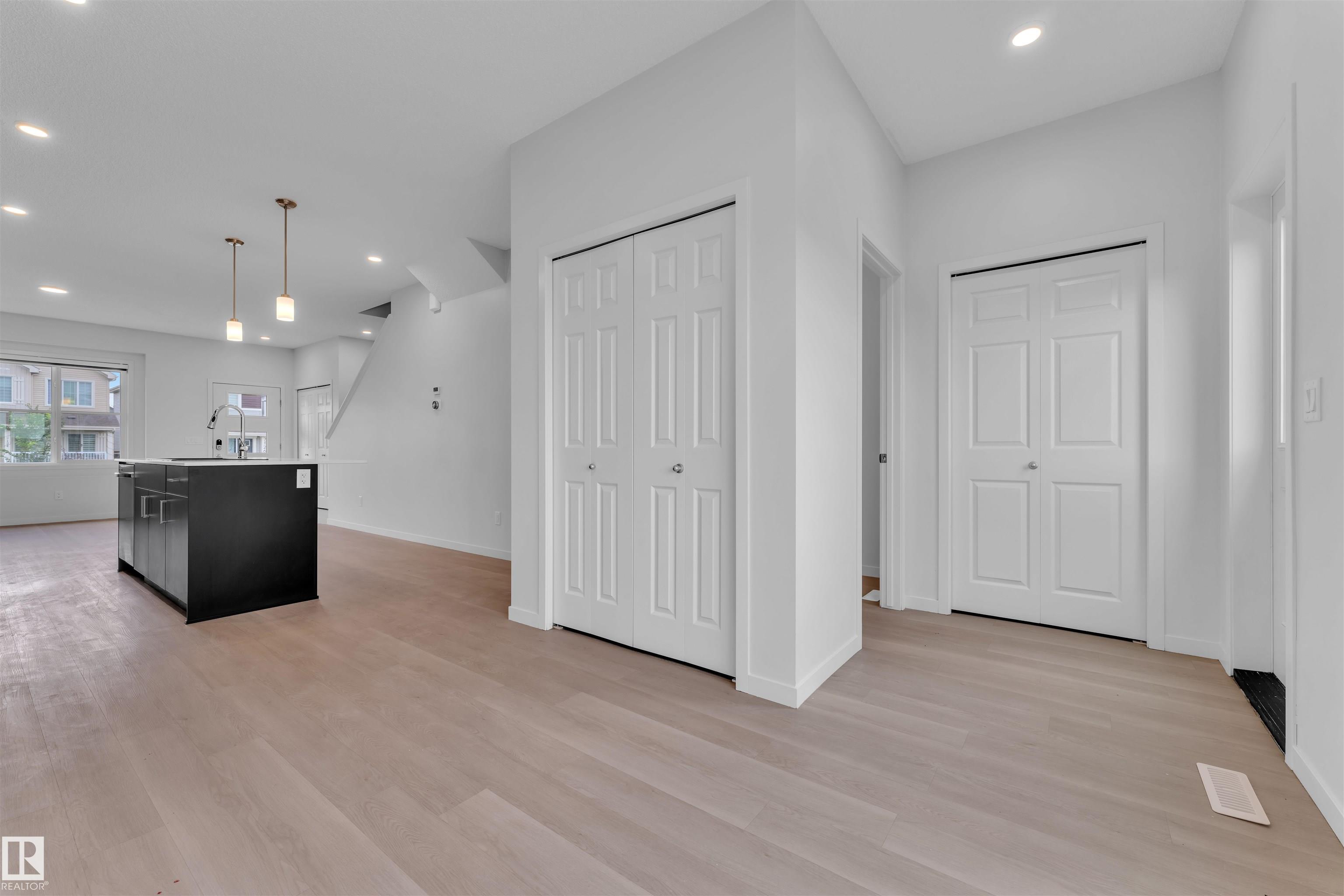 Photo 17 at 7129 46a Street, Le Reve, Beaumont