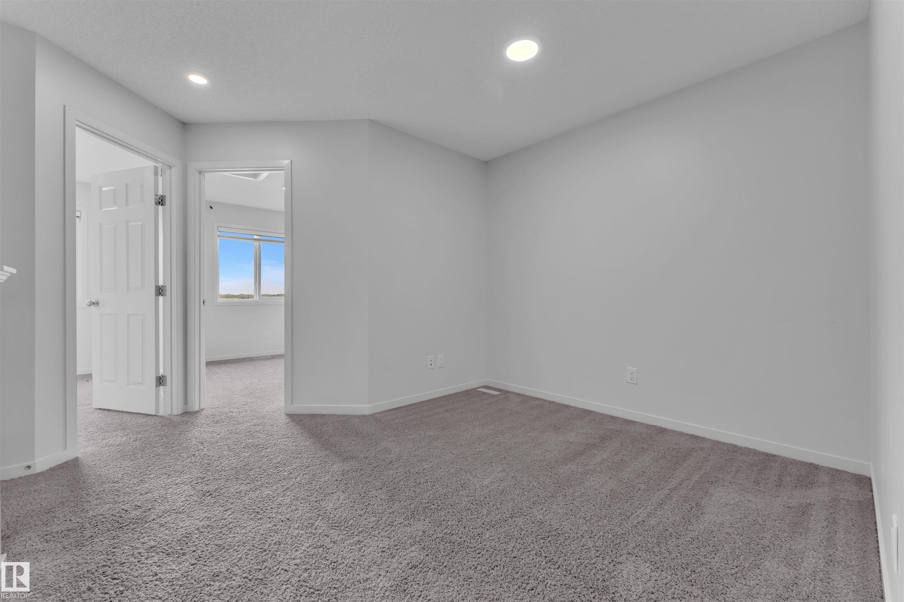 Photo 21 at 7129 46a Street, Le Reve, Beaumont