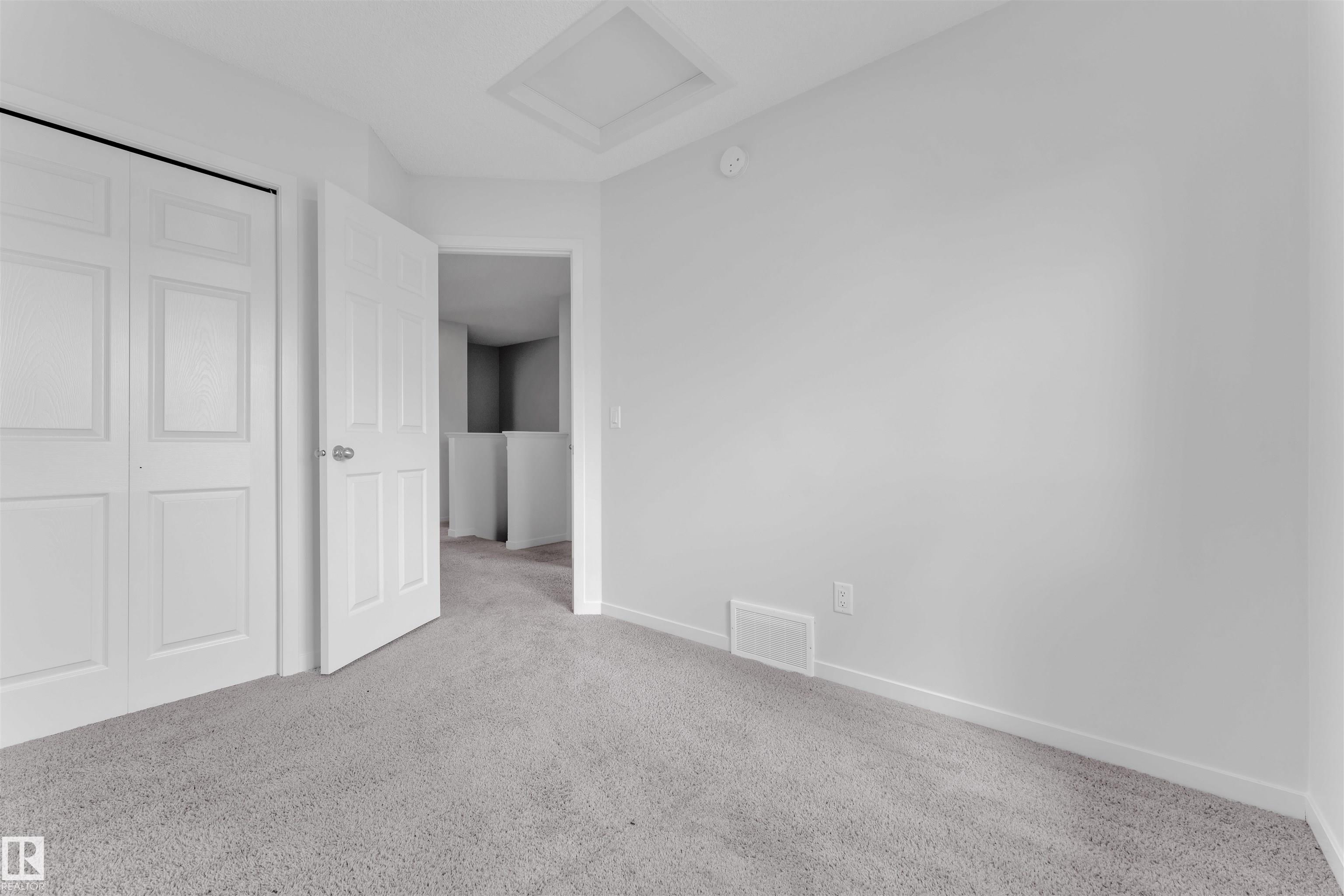 Photo 23 at 7129 46a Street, Le Reve, Beaumont