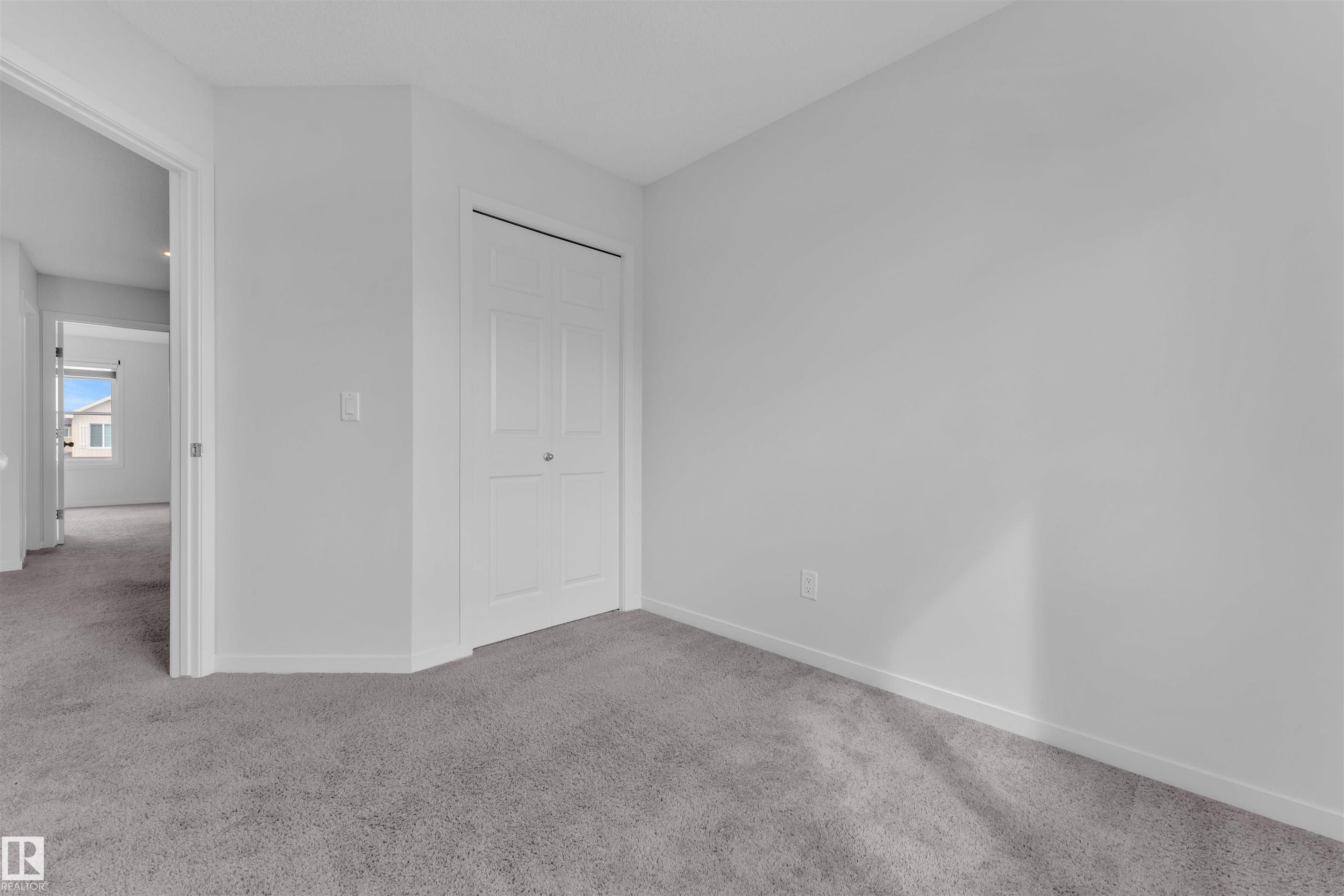 Photo 25 at 7129 46a Street, Le Reve, Beaumont
