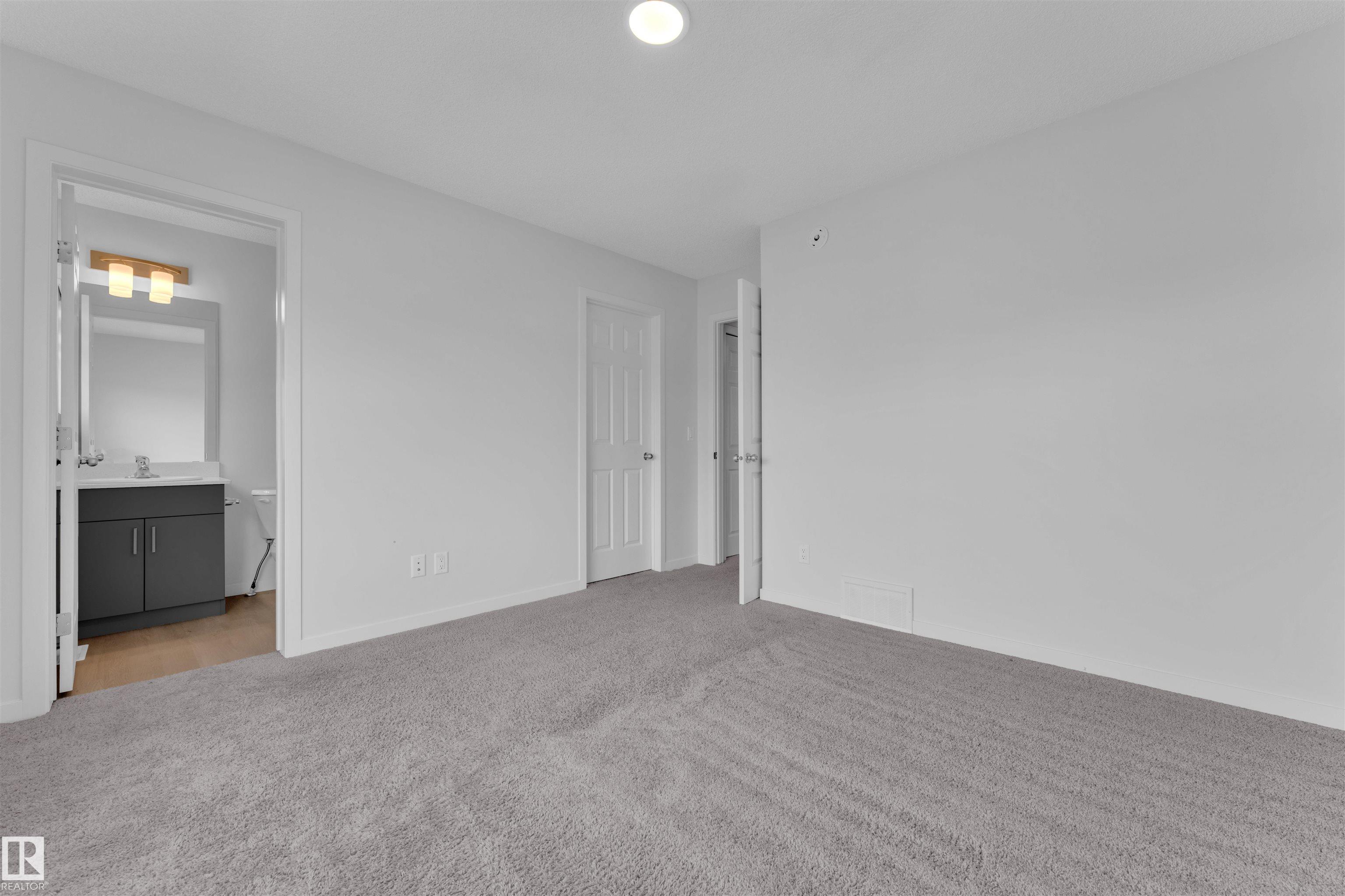 Photo 30 at 7129 46a Street, Le Reve, Beaumont