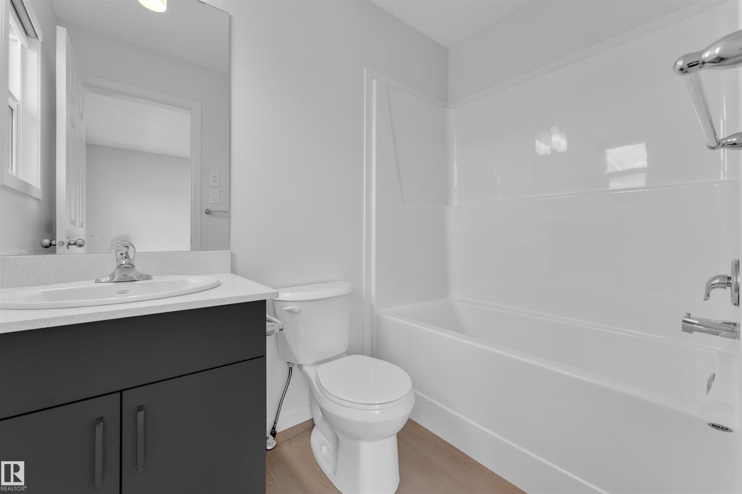 Photo 31 at 7129 46a Street, Le Reve, Beaumont