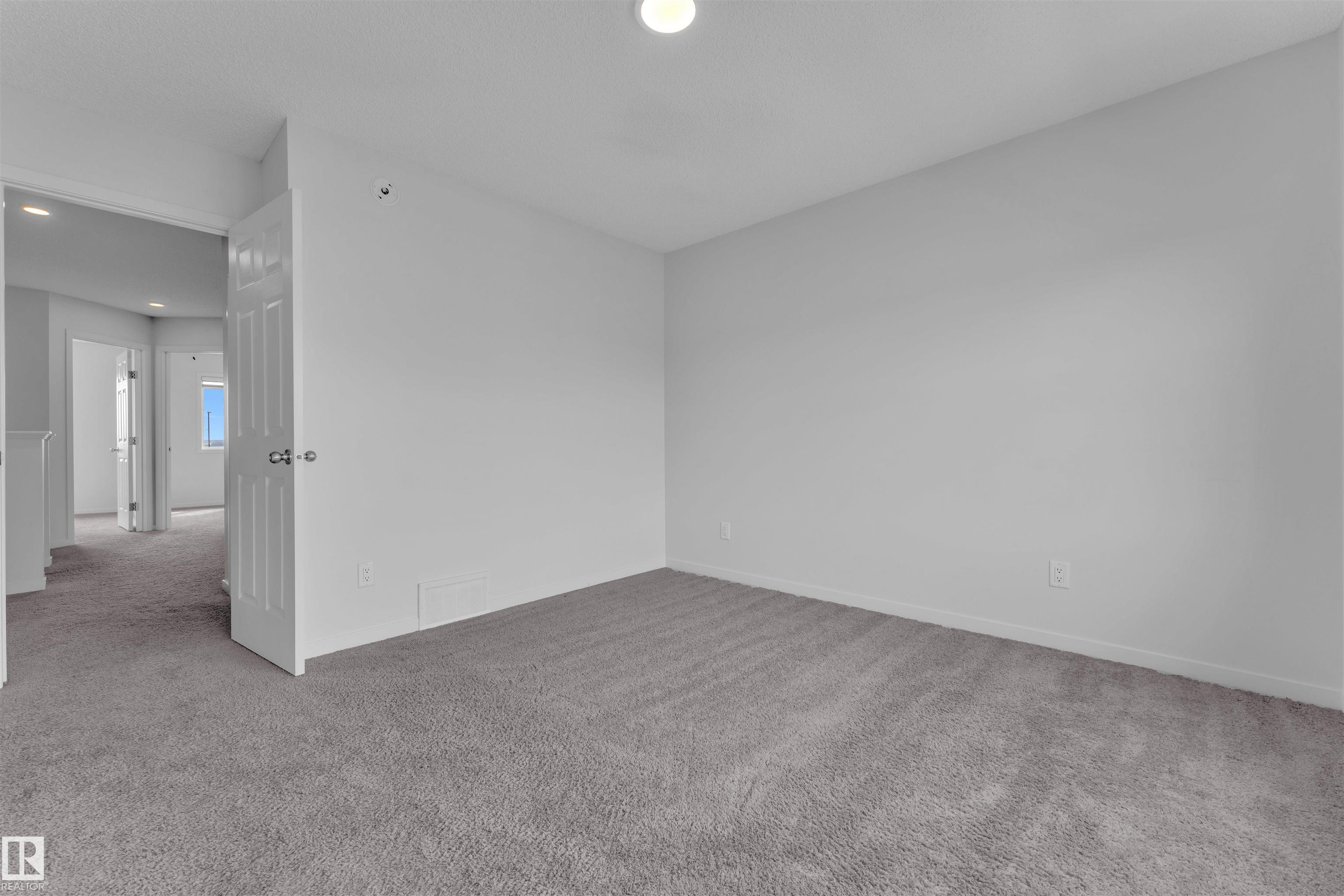 Photo 32 at 7129 46a Street, Le Reve, Beaumont
