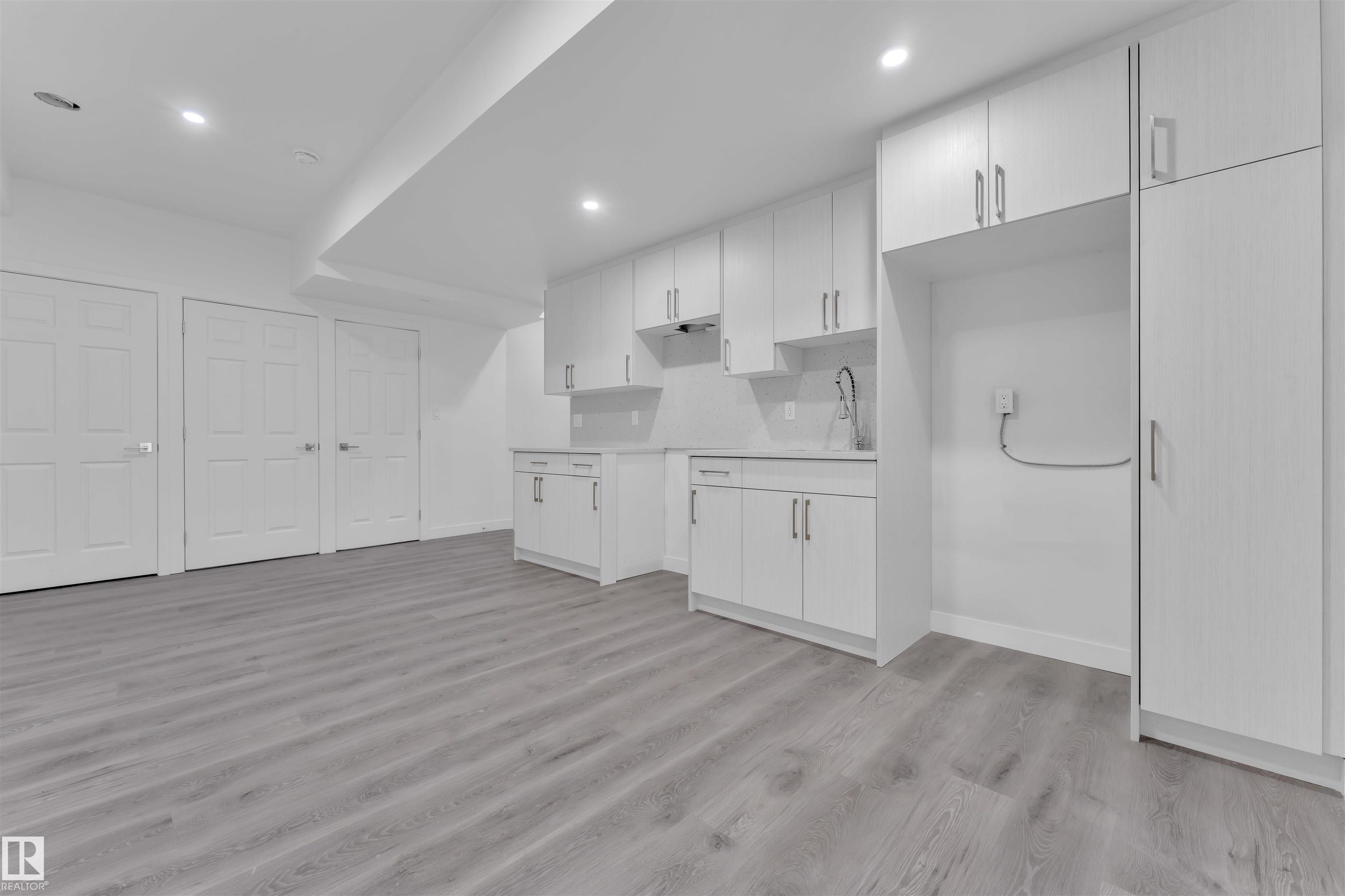 Photo 37 at 7129 46a Street, Le Reve, Beaumont