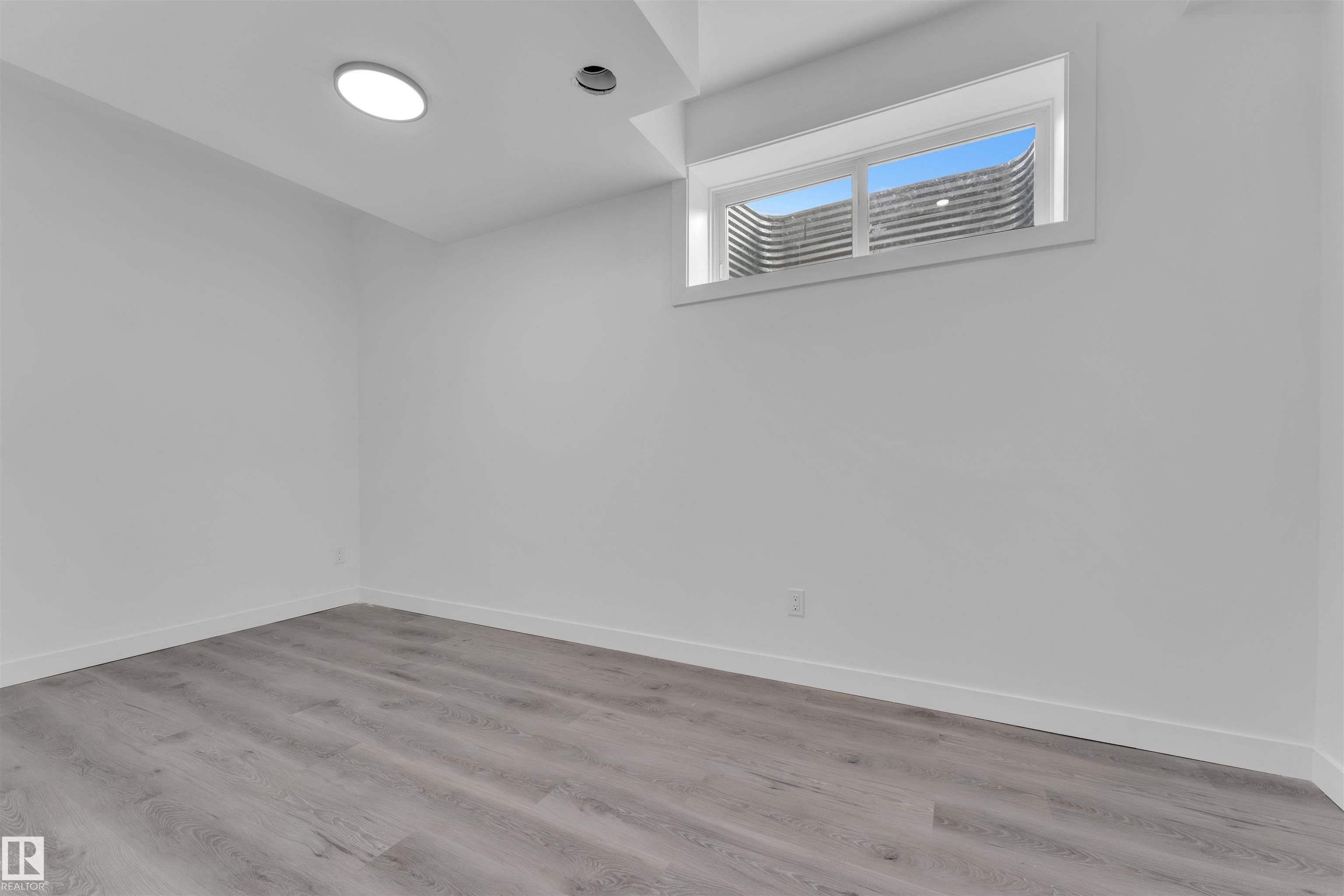 Photo 39 at 7129 46a Street, Le Reve, Beaumont