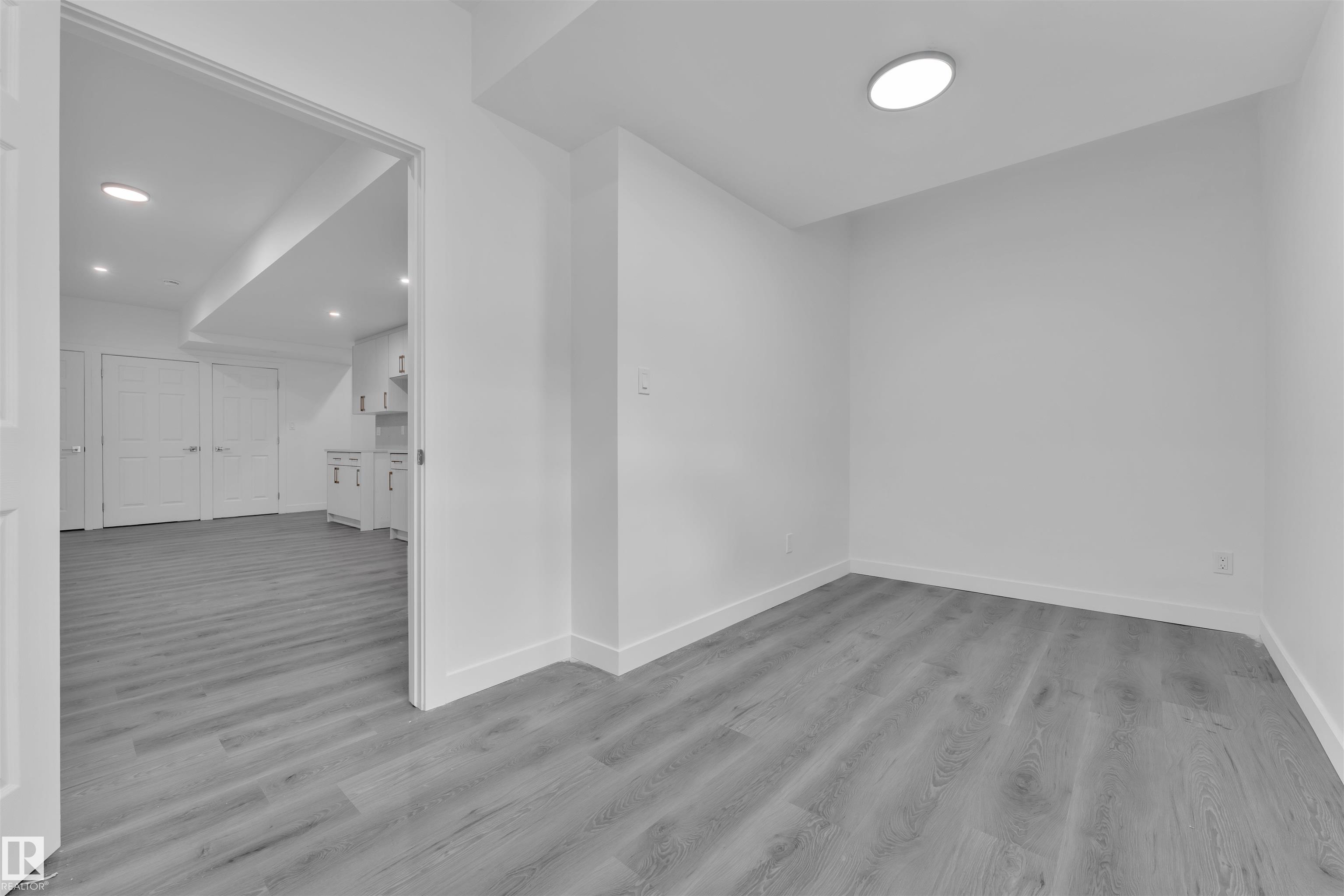 Photo 40 at 7129 46a Street, Le Reve, Beaumont