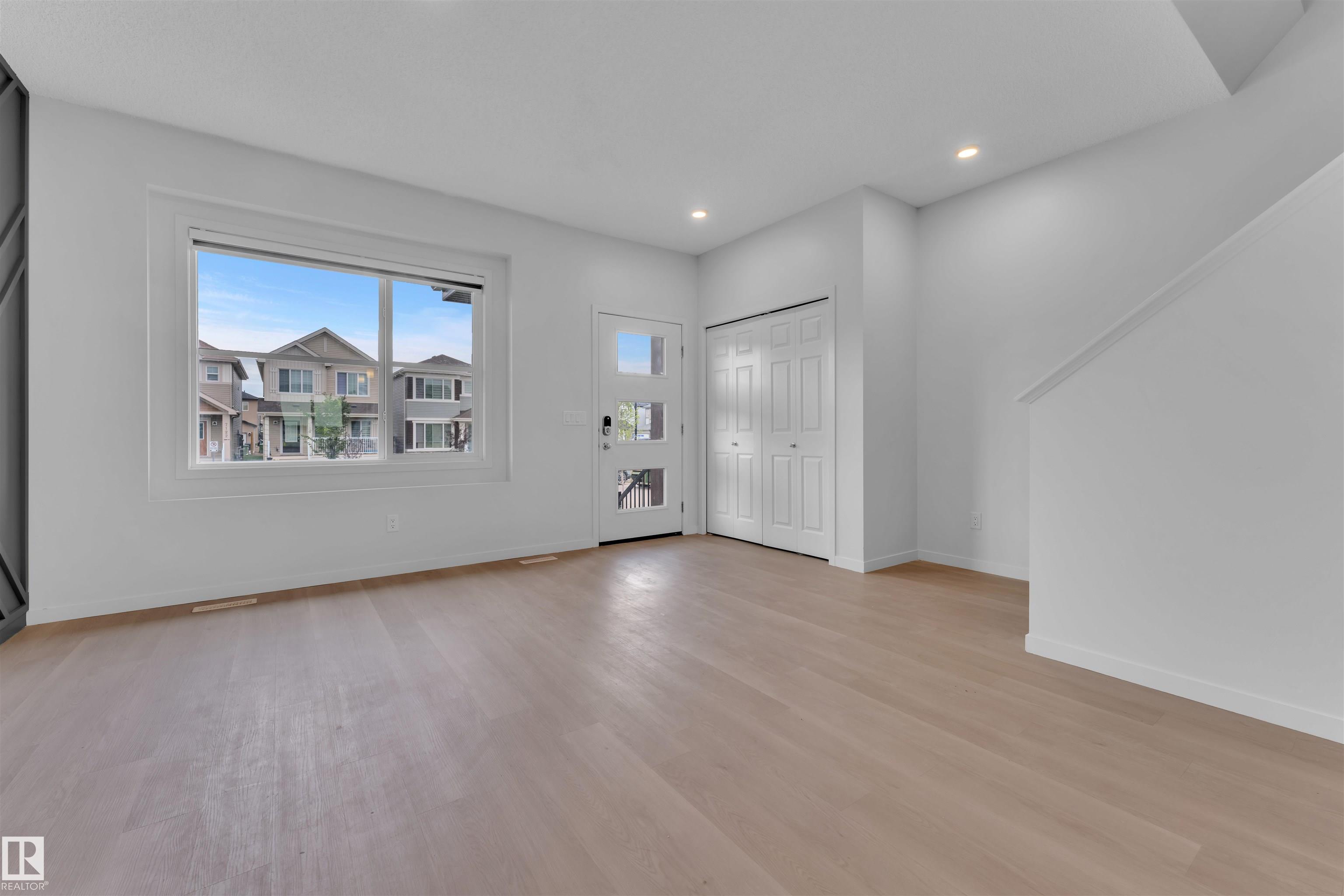 Photo 7 at 7129 46a Street, Le Reve, Beaumont