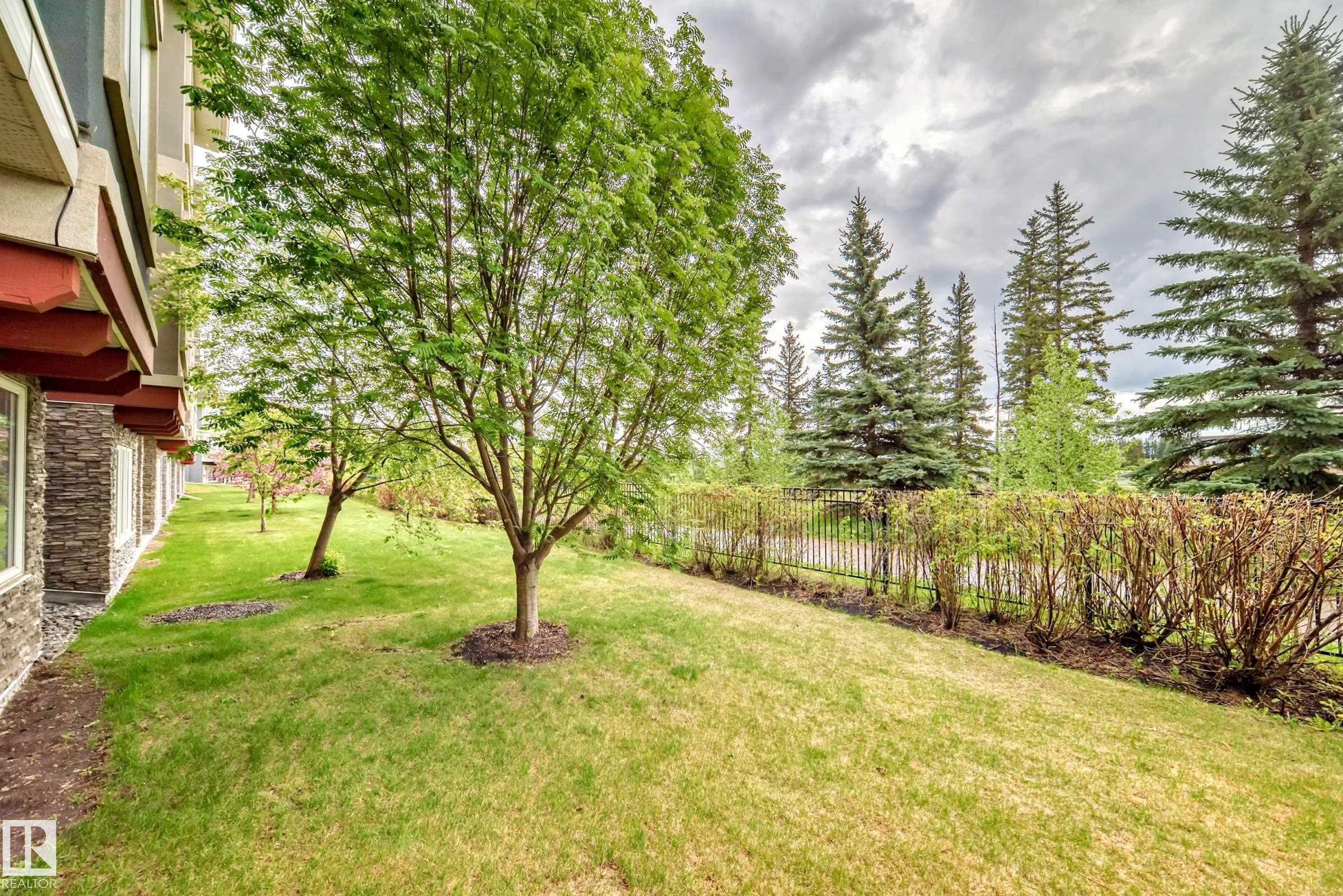 http://cdnparap120.paragonrels.com/ParagonImages/Property/p12/RAE/225366051/60/0/0/e4e19e96bf003c6016c83789bfb1b3b6/1/06684dffc93c3274fd3ffa0b49f13d2c/225366051-67fadc22-150d-41e9-9d97-ec1bcf2b4976.JPG