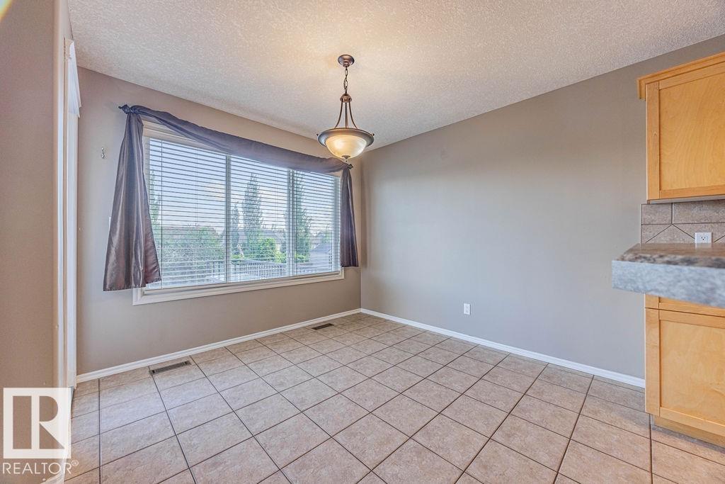Photo 16 at 30 Cascade Crescent, Lakeland Ridge, Sherwood Park