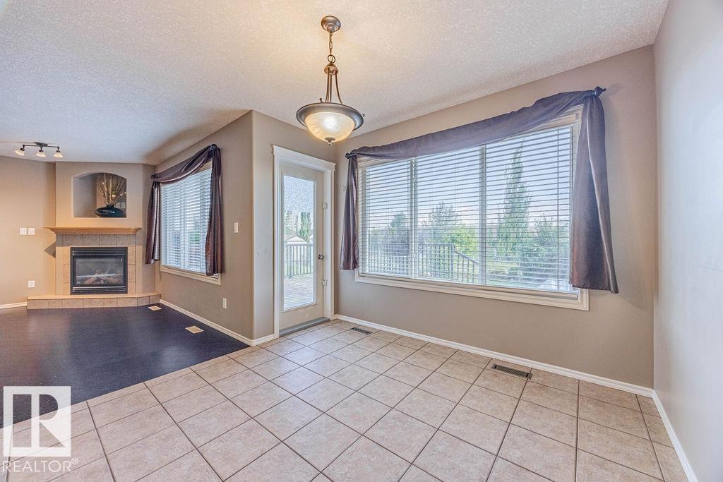 Photo 17 at 30 Cascade Crescent, Lakeland Ridge, Sherwood Park