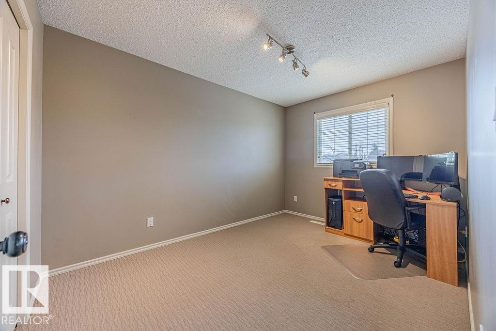 Photo 30 at 30 Cascade Crescent, Lakeland Ridge, Sherwood Park