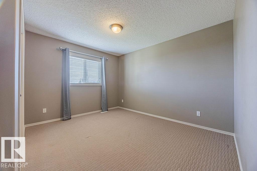 Photo 31 at 30 Cascade Crescent, Lakeland Ridge, Sherwood Park
