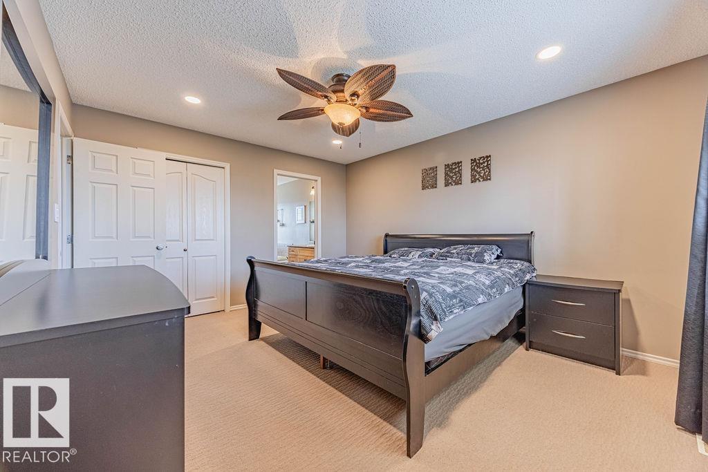 Photo 34 at 30 Cascade Crescent, Lakeland Ridge, Sherwood Park