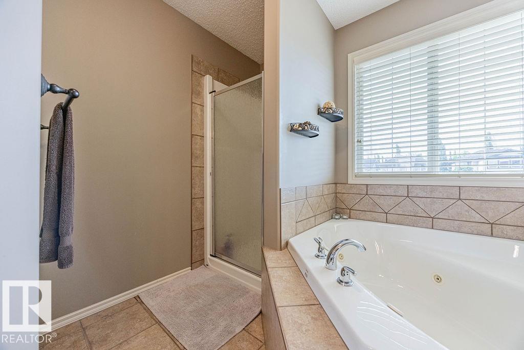 Photo 36 at 30 Cascade Crescent, Lakeland Ridge, Sherwood Park